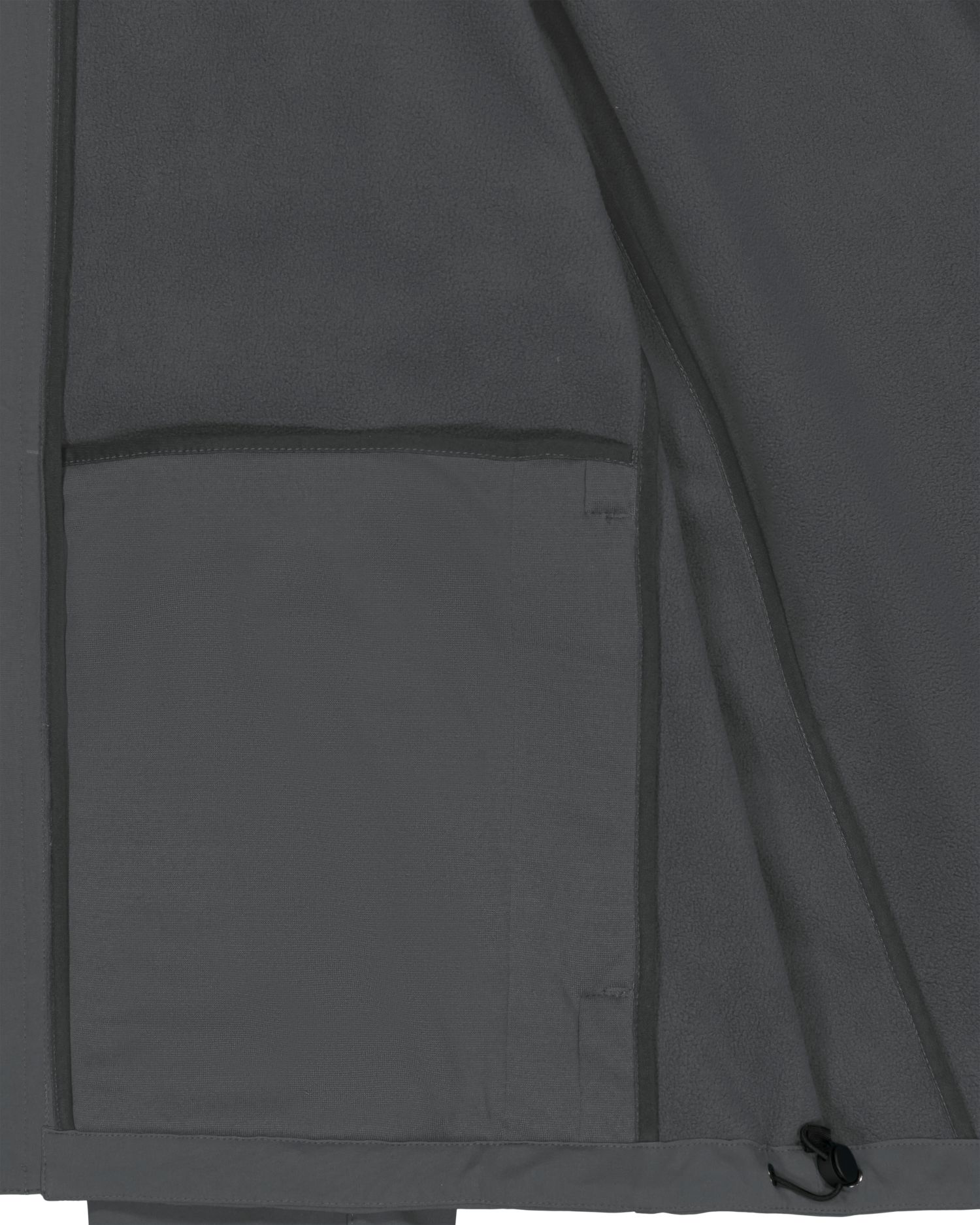 PFD6_STJW159_C253.jpg PFD6_STJW159_C253.jpg