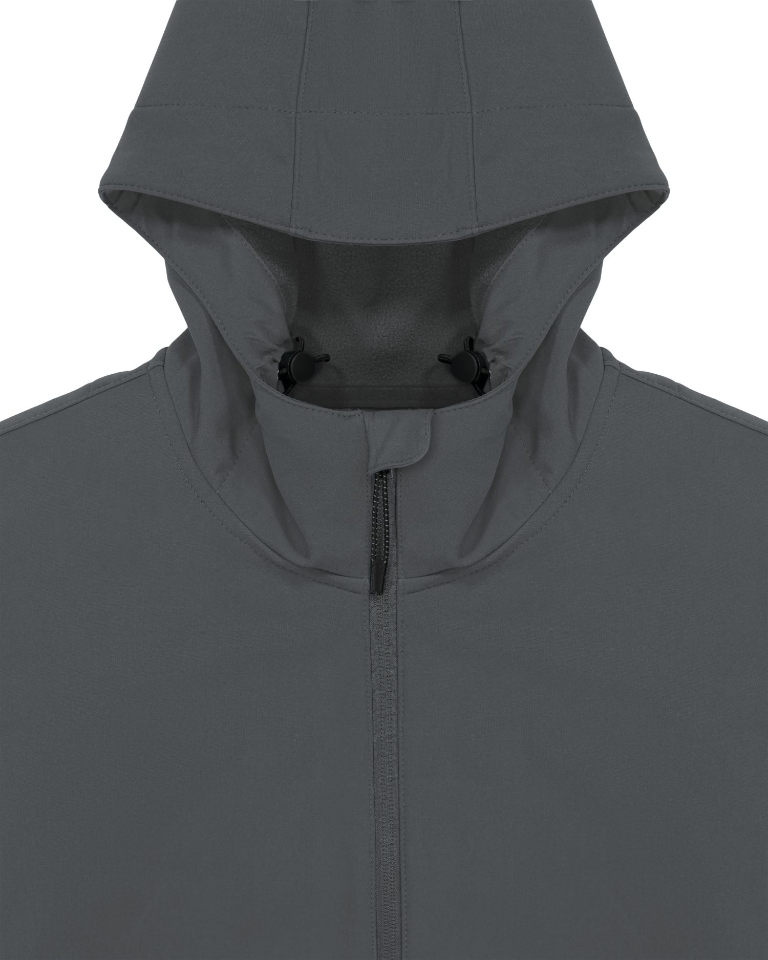 PFD7_STJW159_C253.jpg PFD7_STJW159_C253.jpg