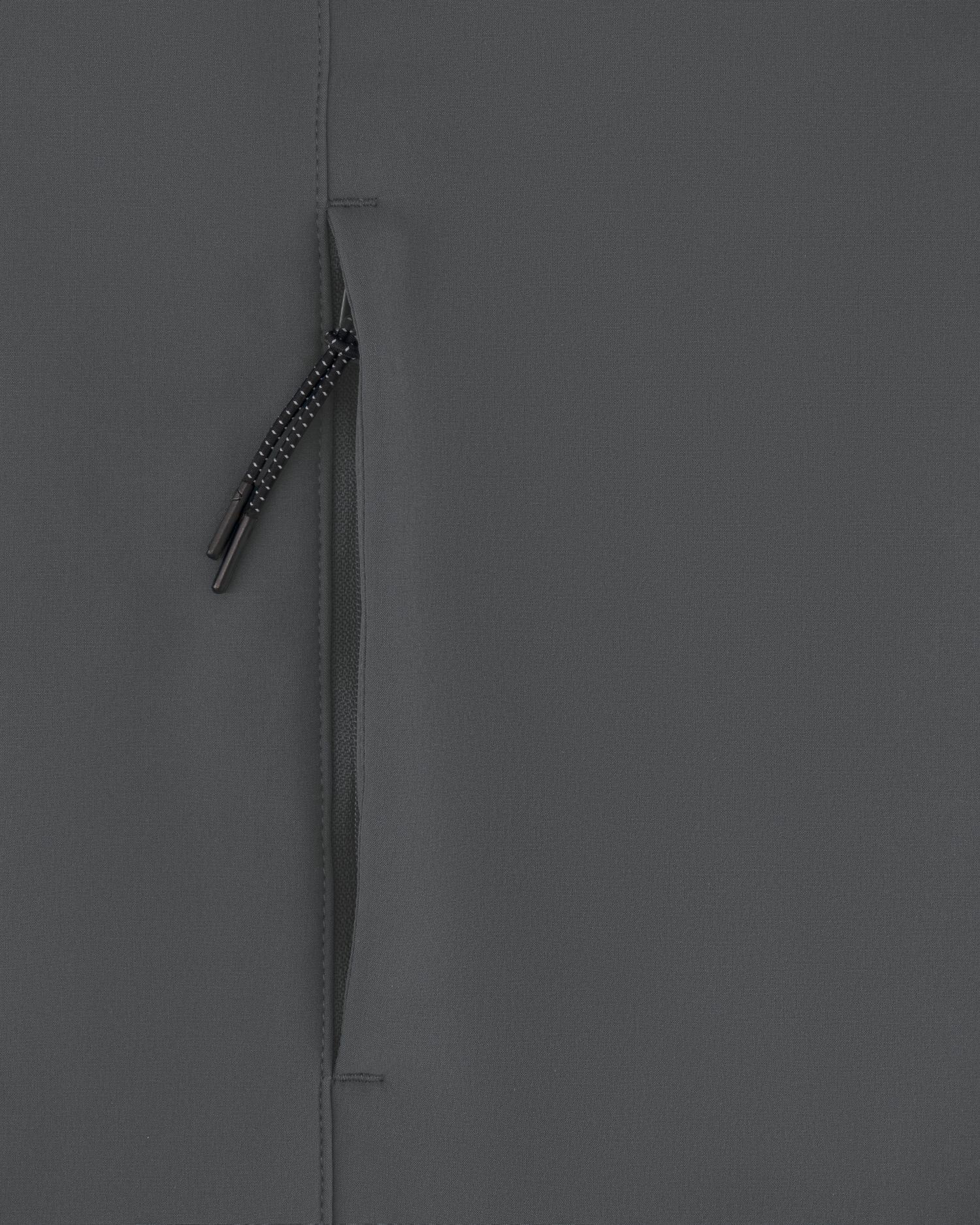 PFD9_STJW159_C253.jpg PFD9_STJW159_C253.jpg