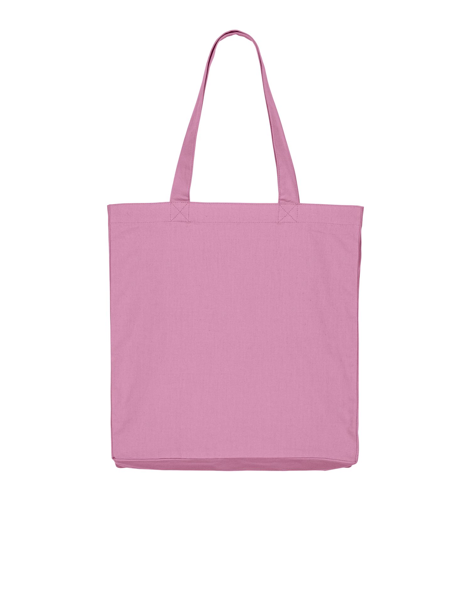 Bubble Pink