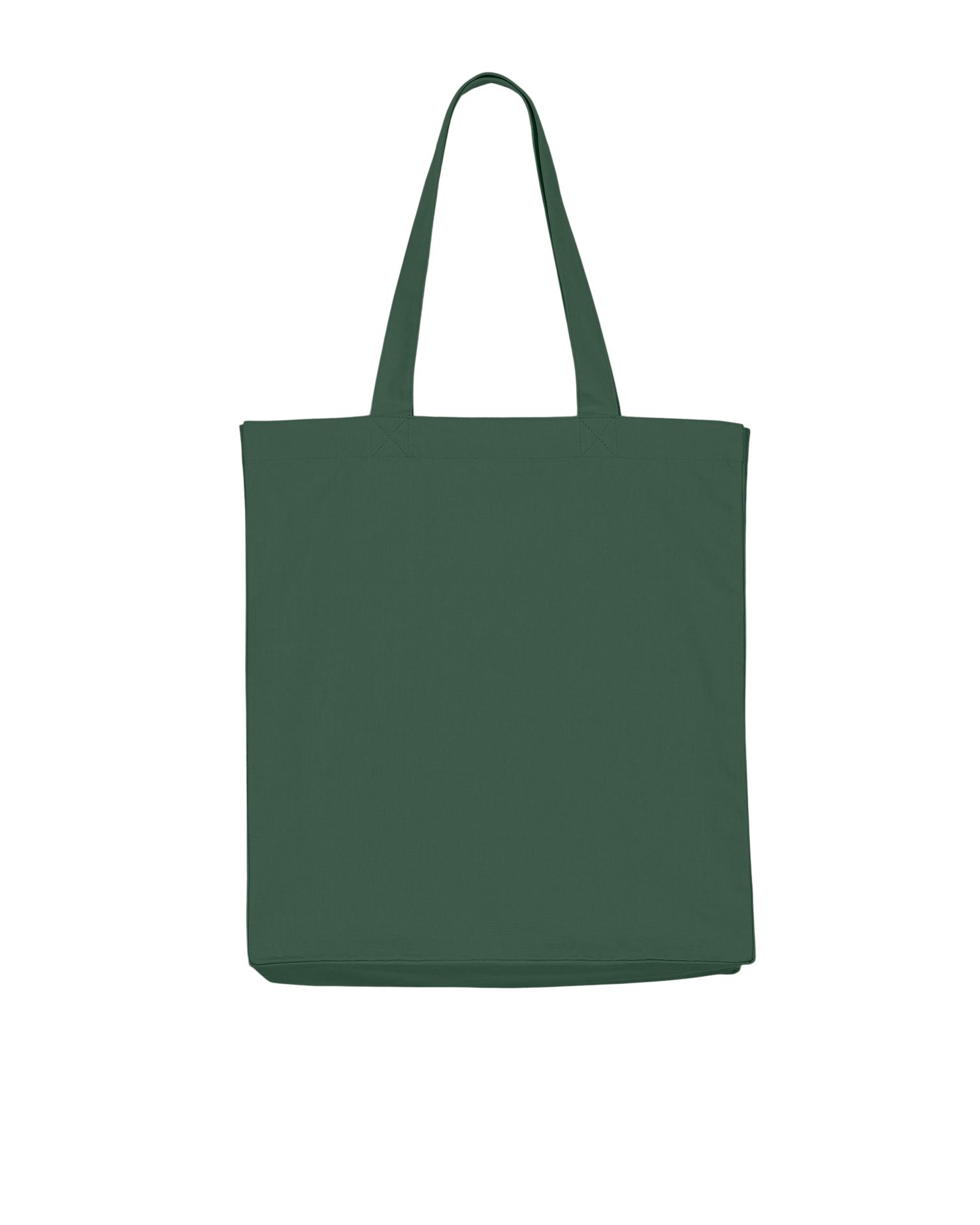 Bottle Green