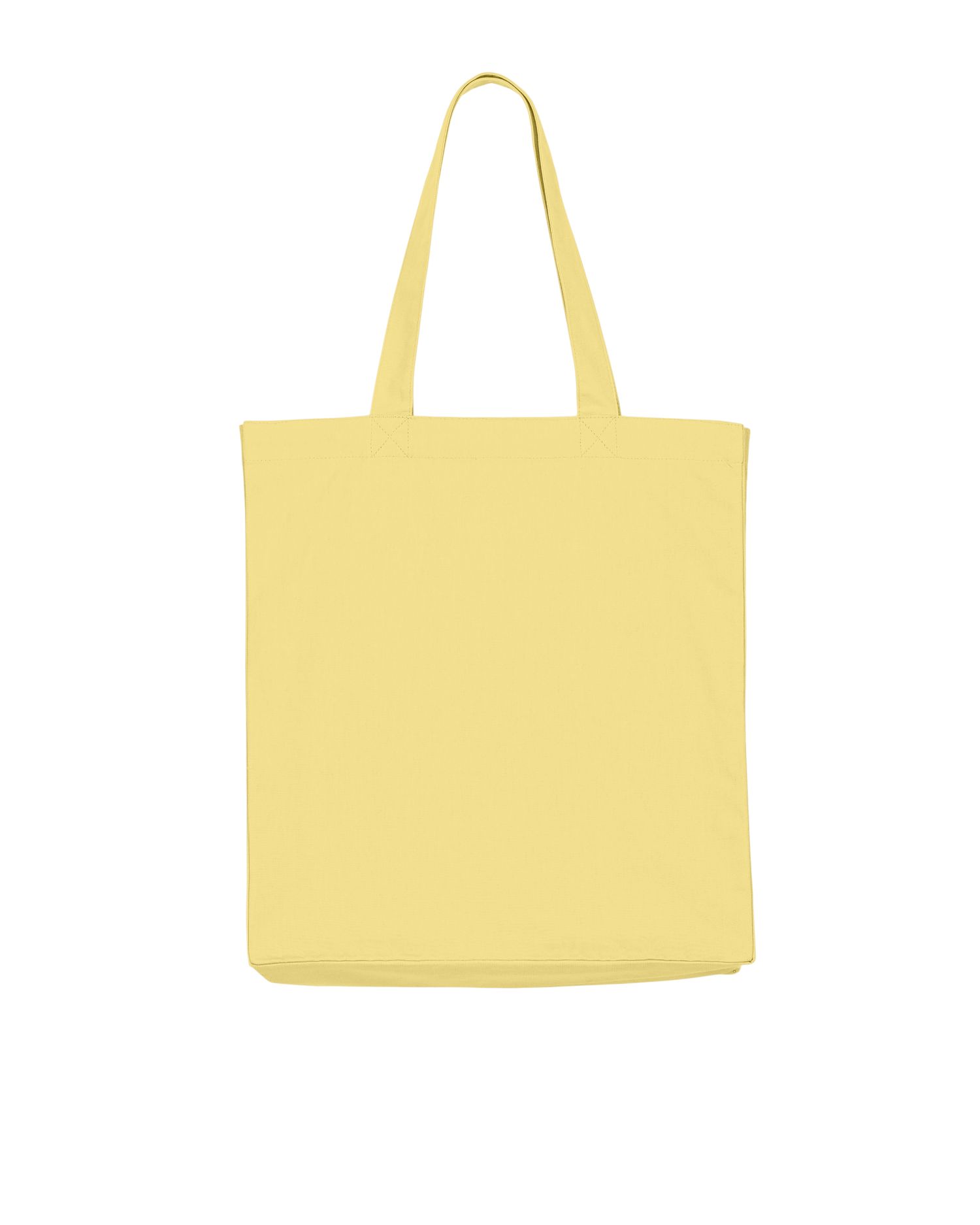 Viva Yellow