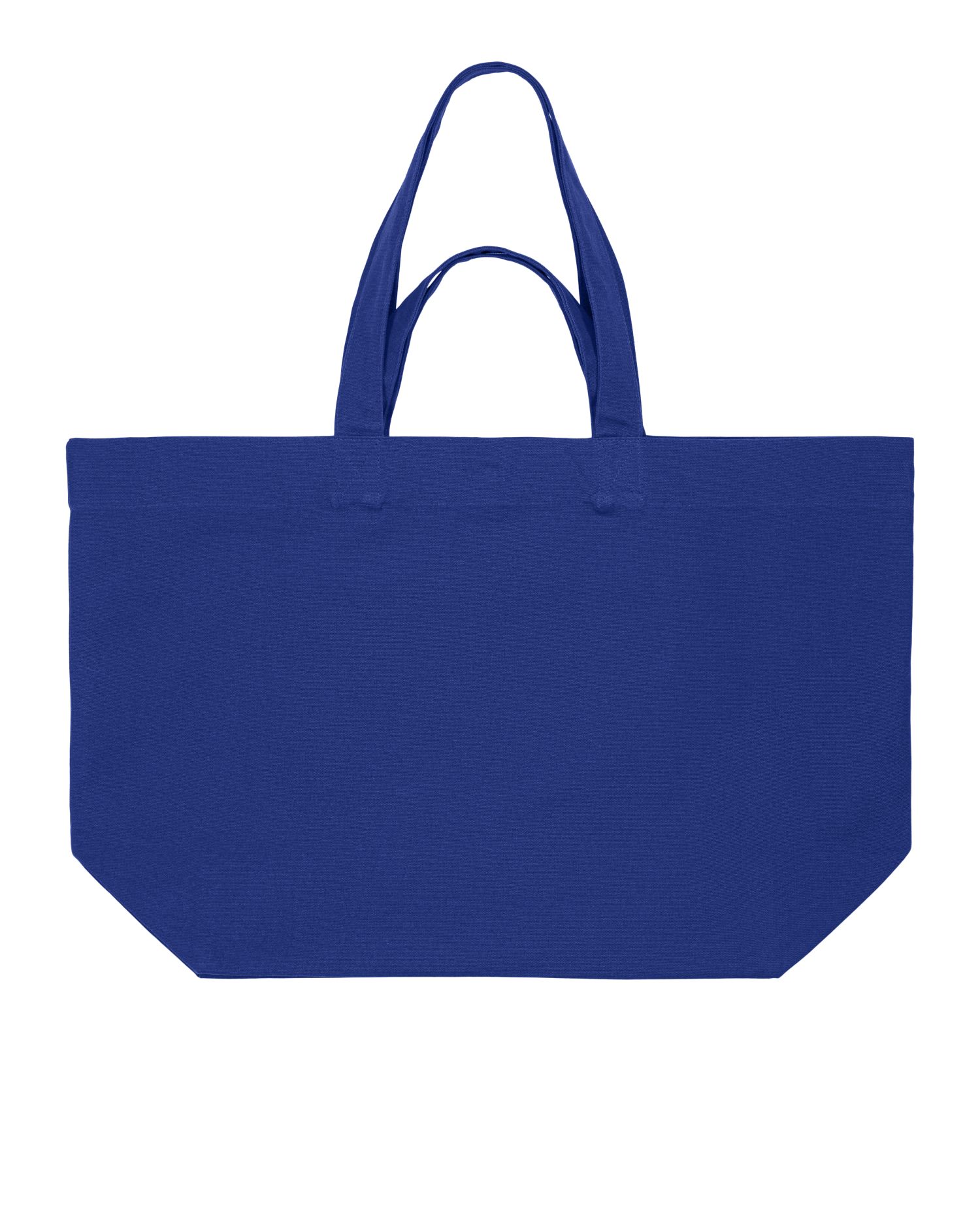 Shopping Bag 2.0
