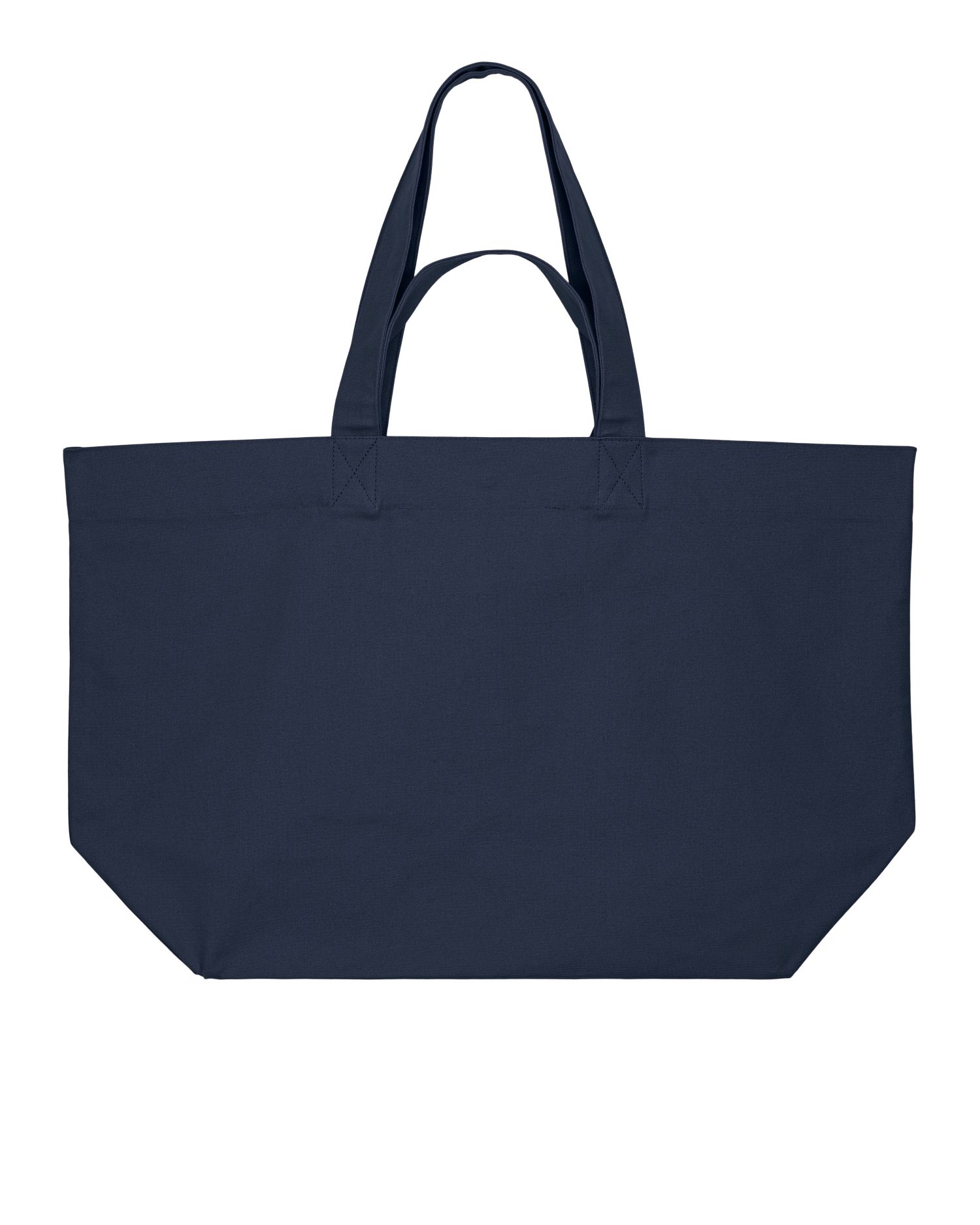 ST/ST Shopping Bag