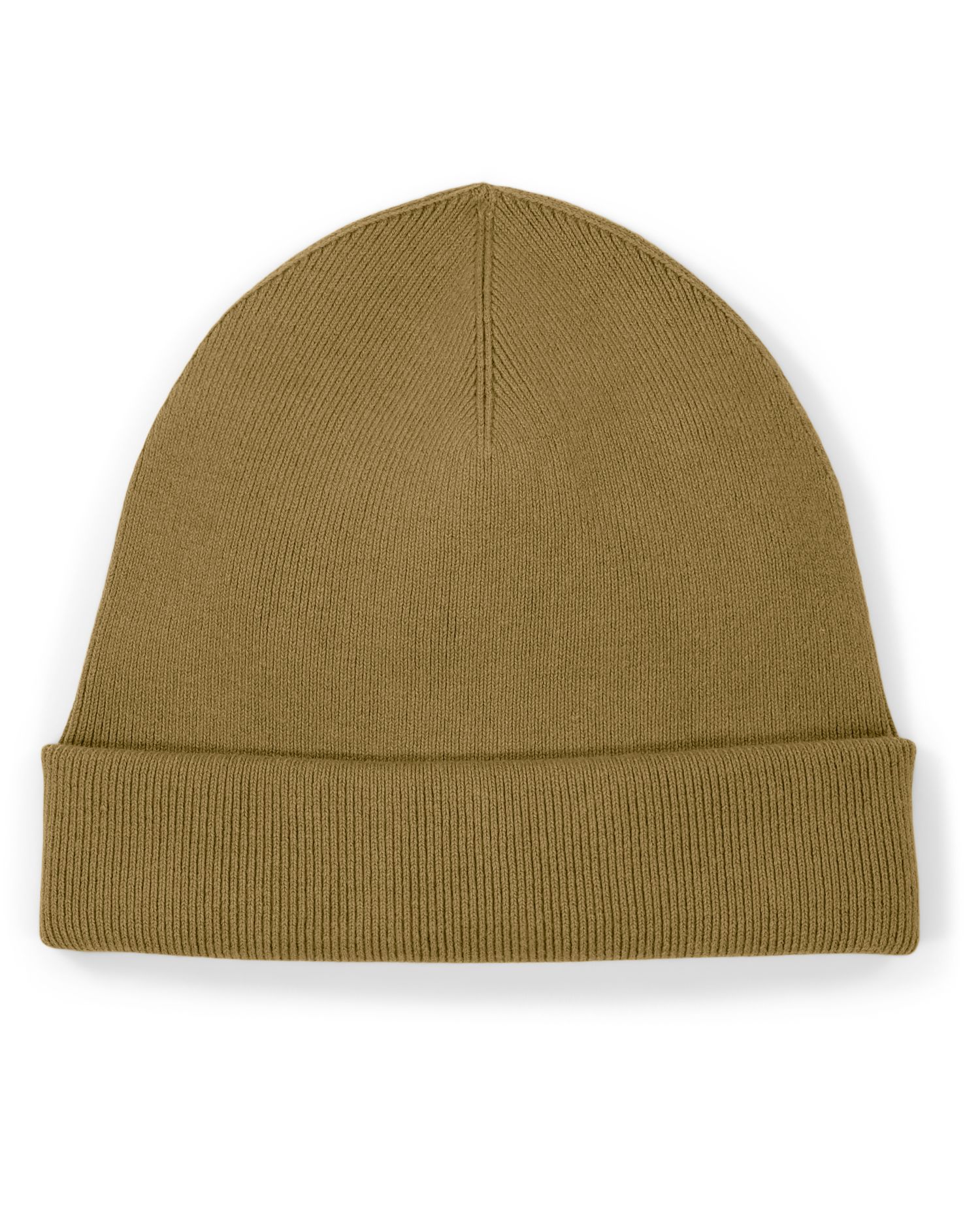 Rib Beanie 2.0 thumbnail 4