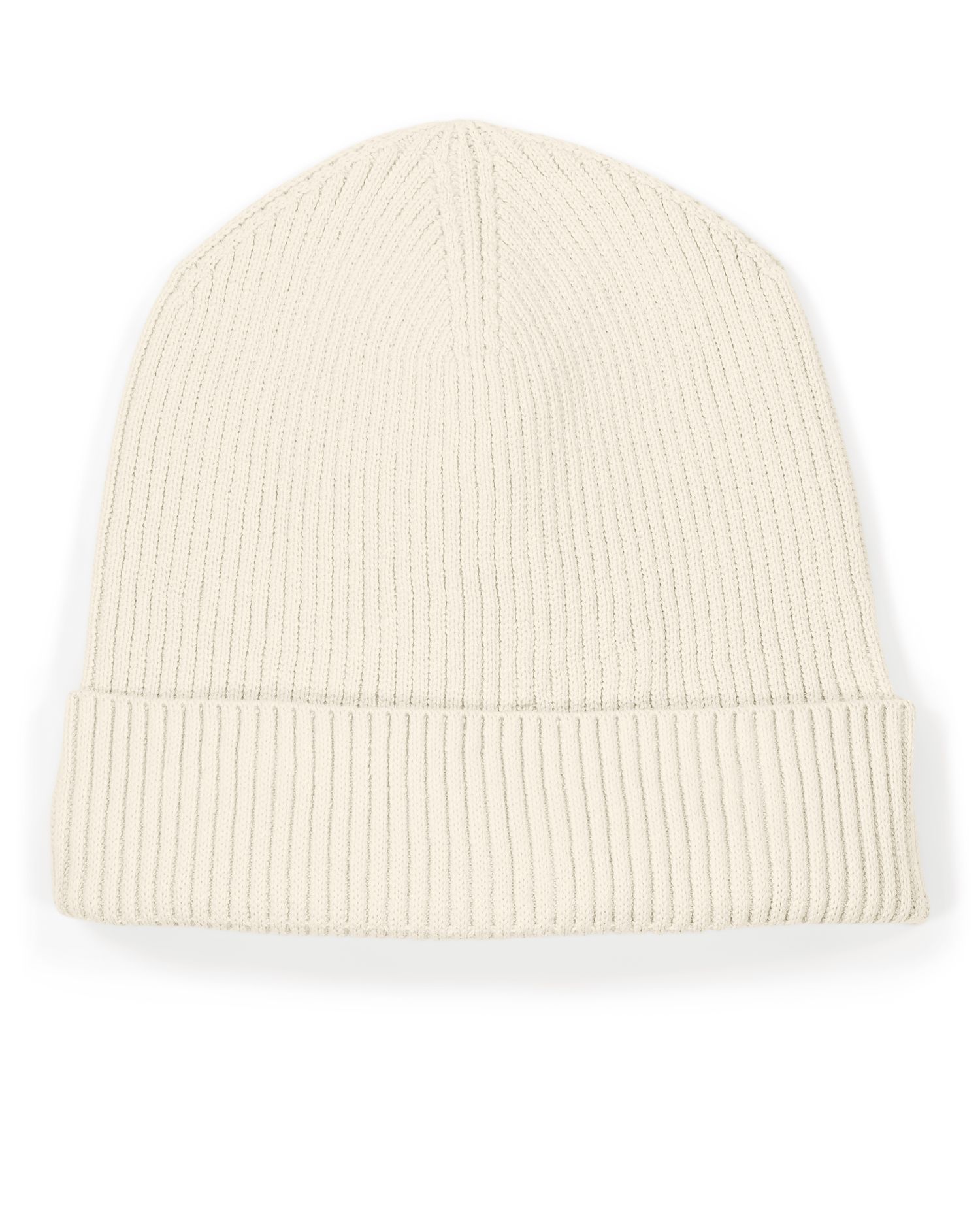 Fisherman Beanie 2.0 thumbnail 7