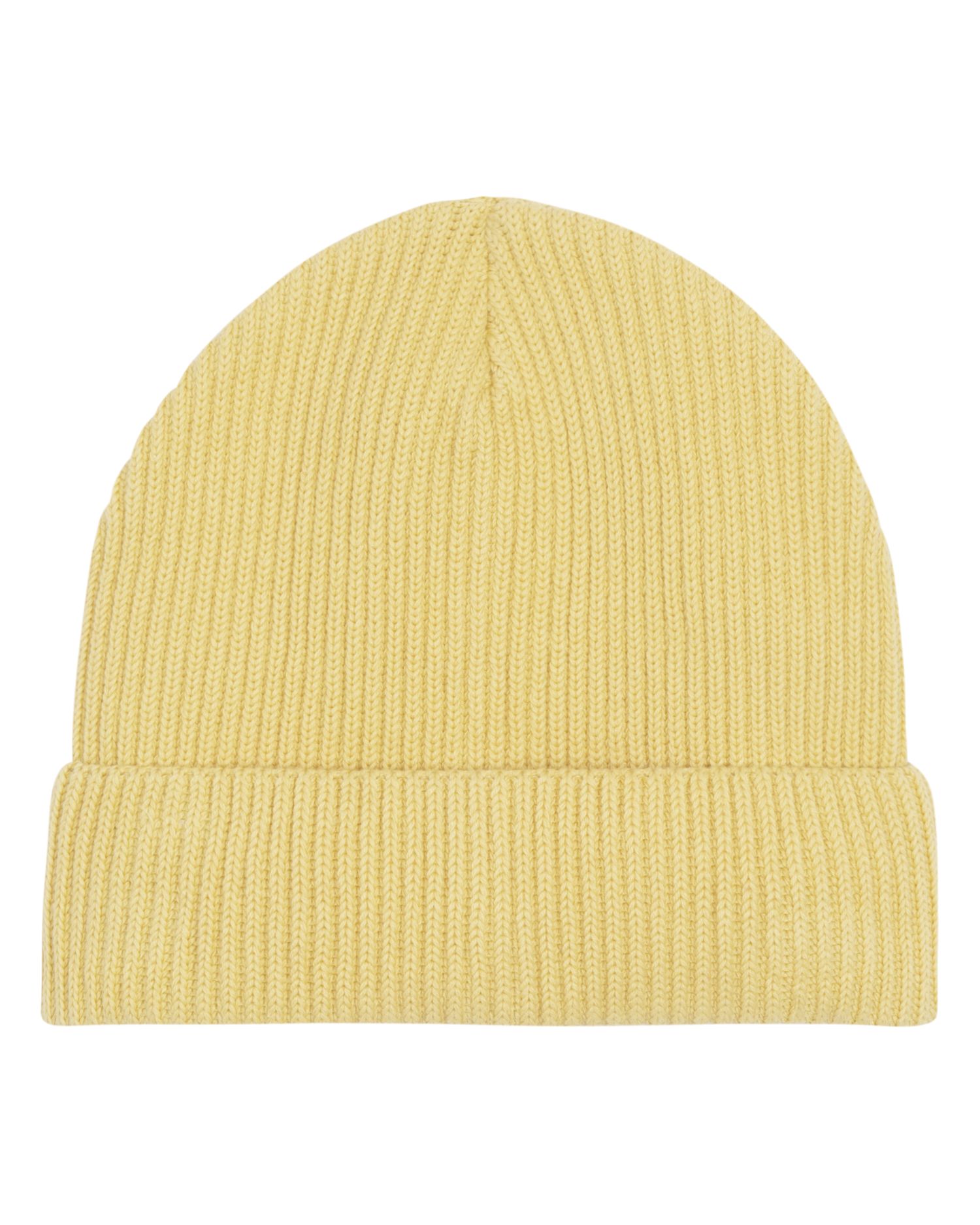 Fisherman Beanie thumbnail 4