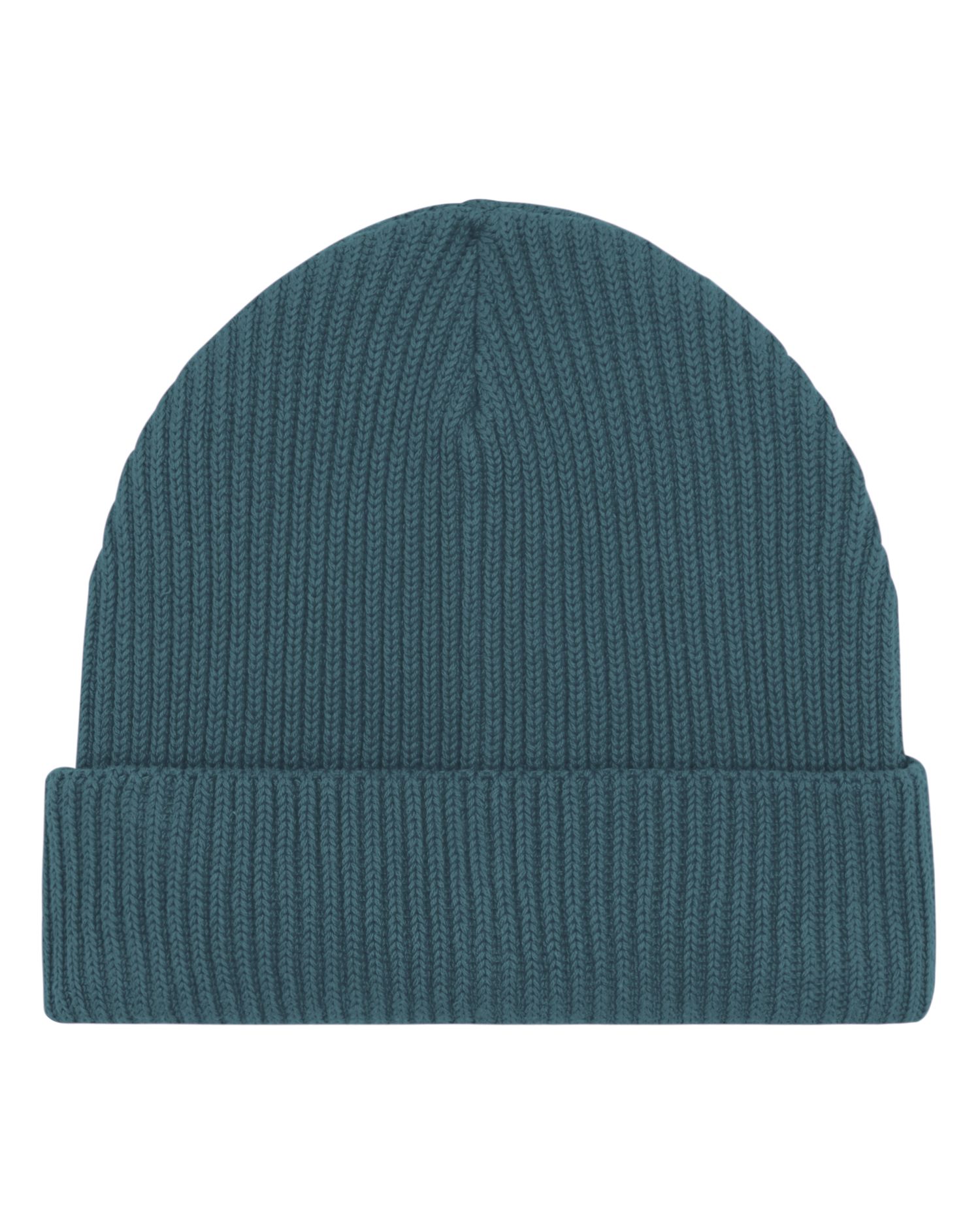 Fisherman Beanie Stargazer