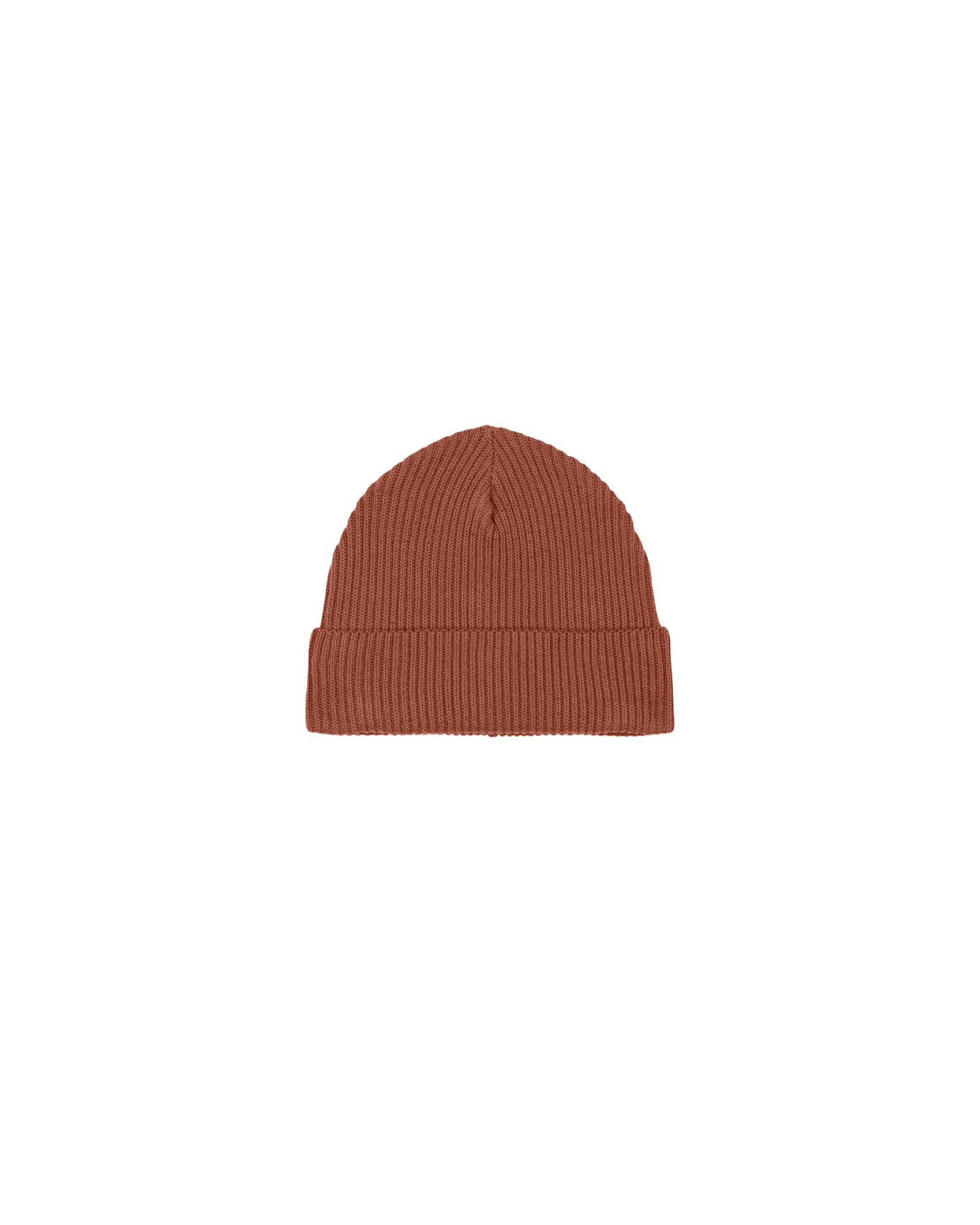 Heritage Brown