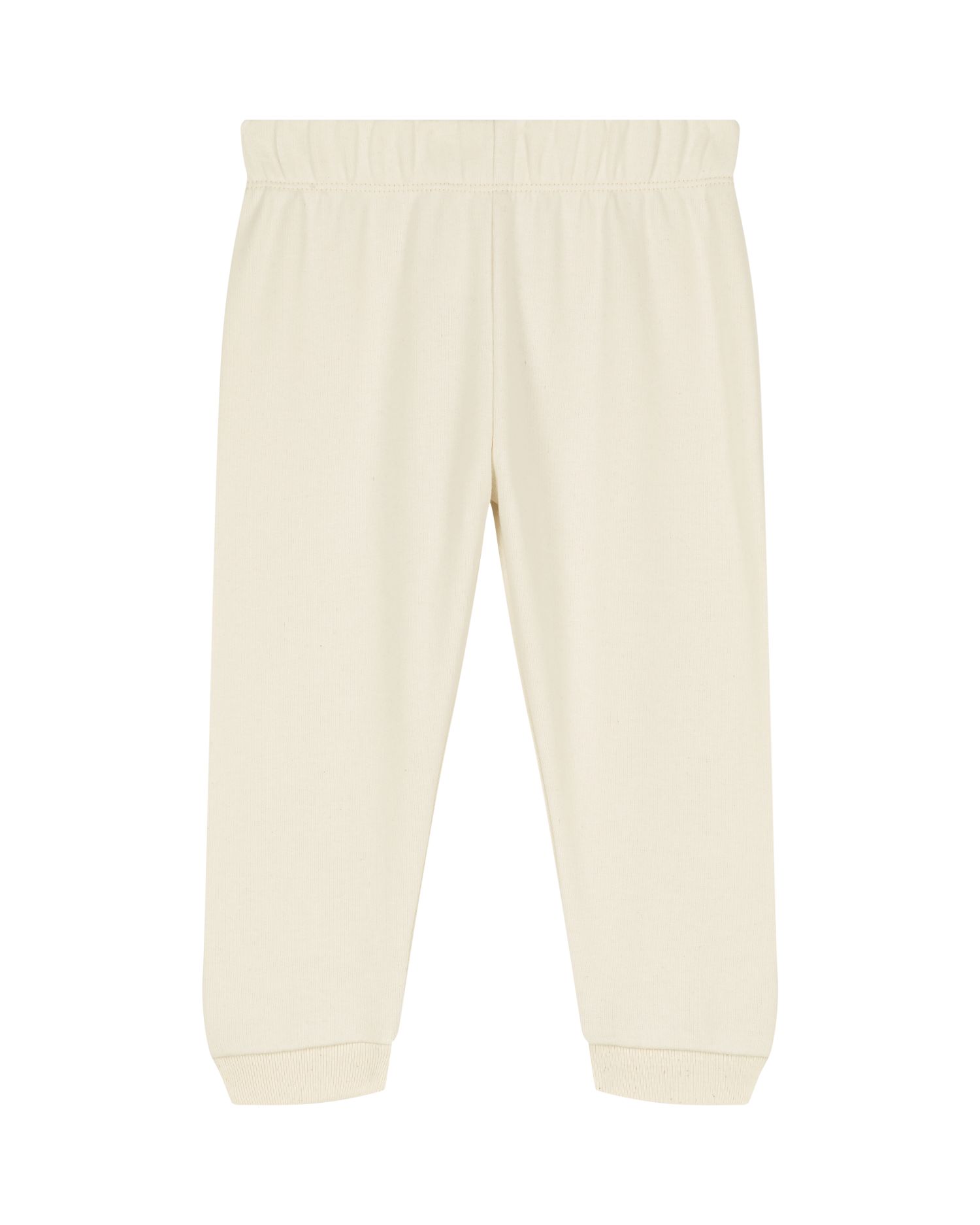 Baby Tumbler Natural Raw