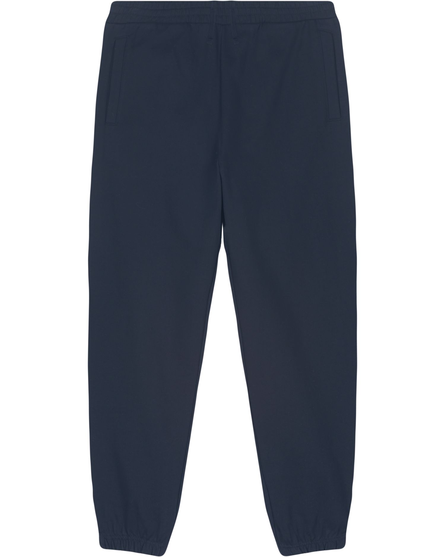 Jammer Dry French Navy