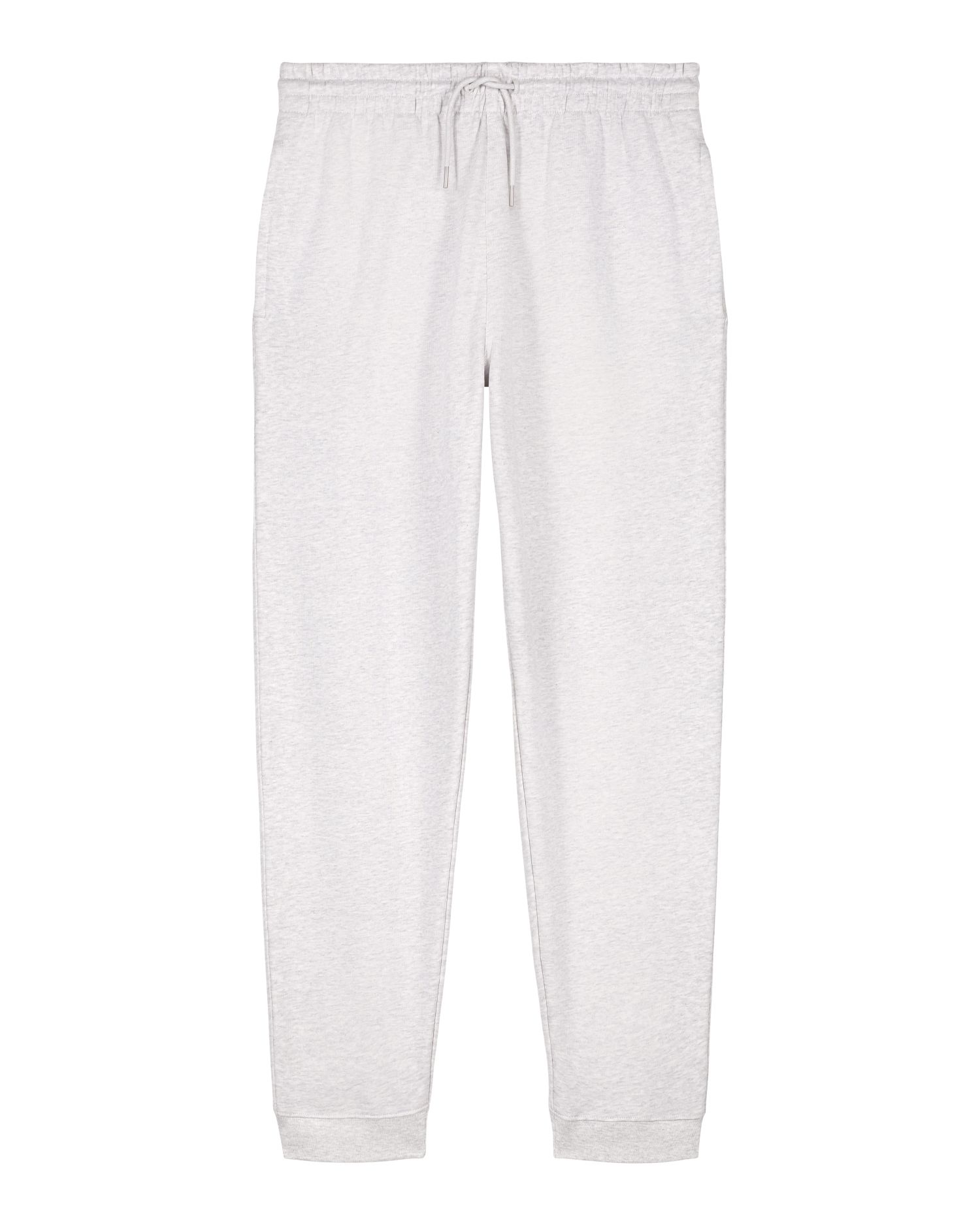 Mover 2.0 Cool Heather Grey