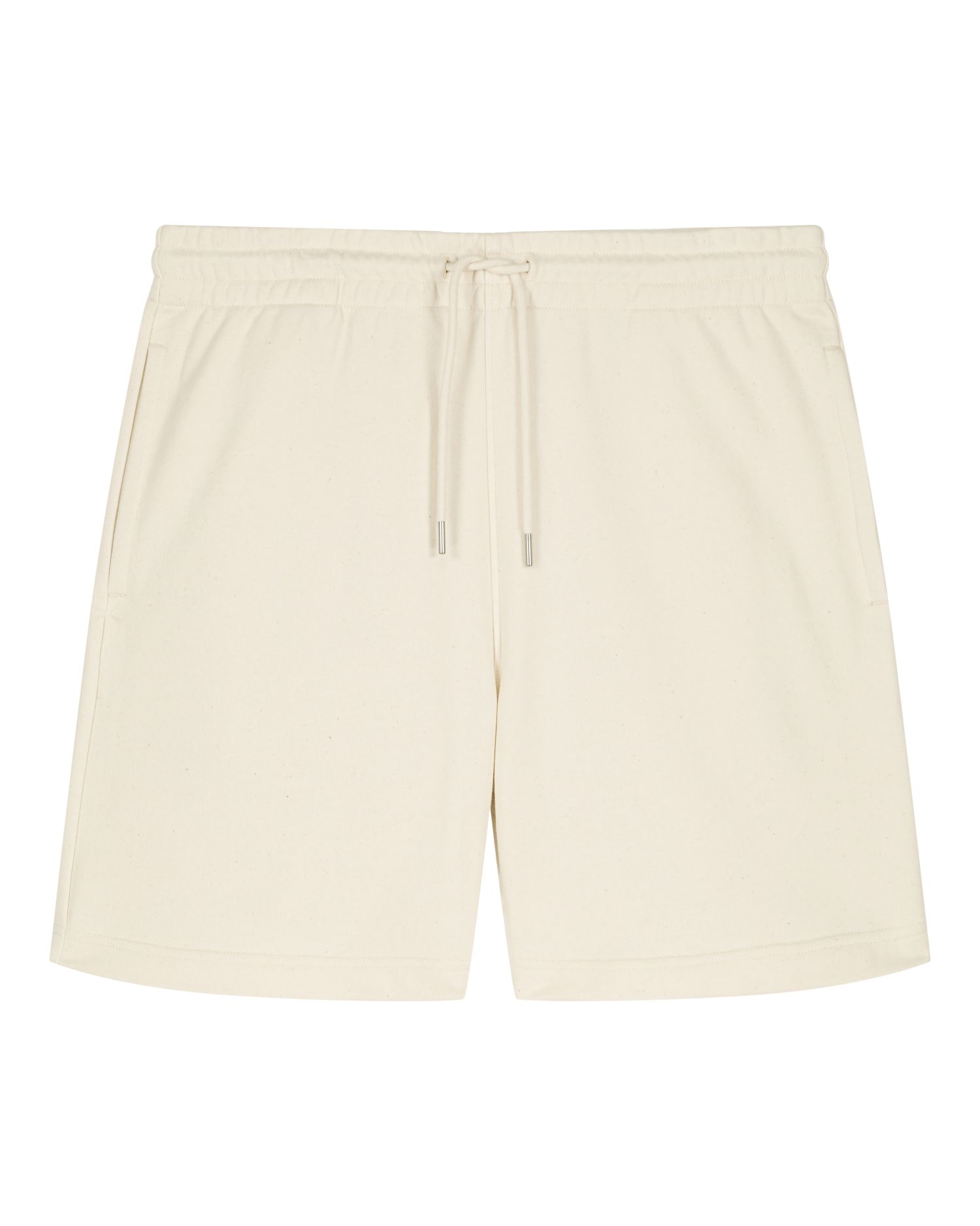 Trainer 2.0 Natural Raw