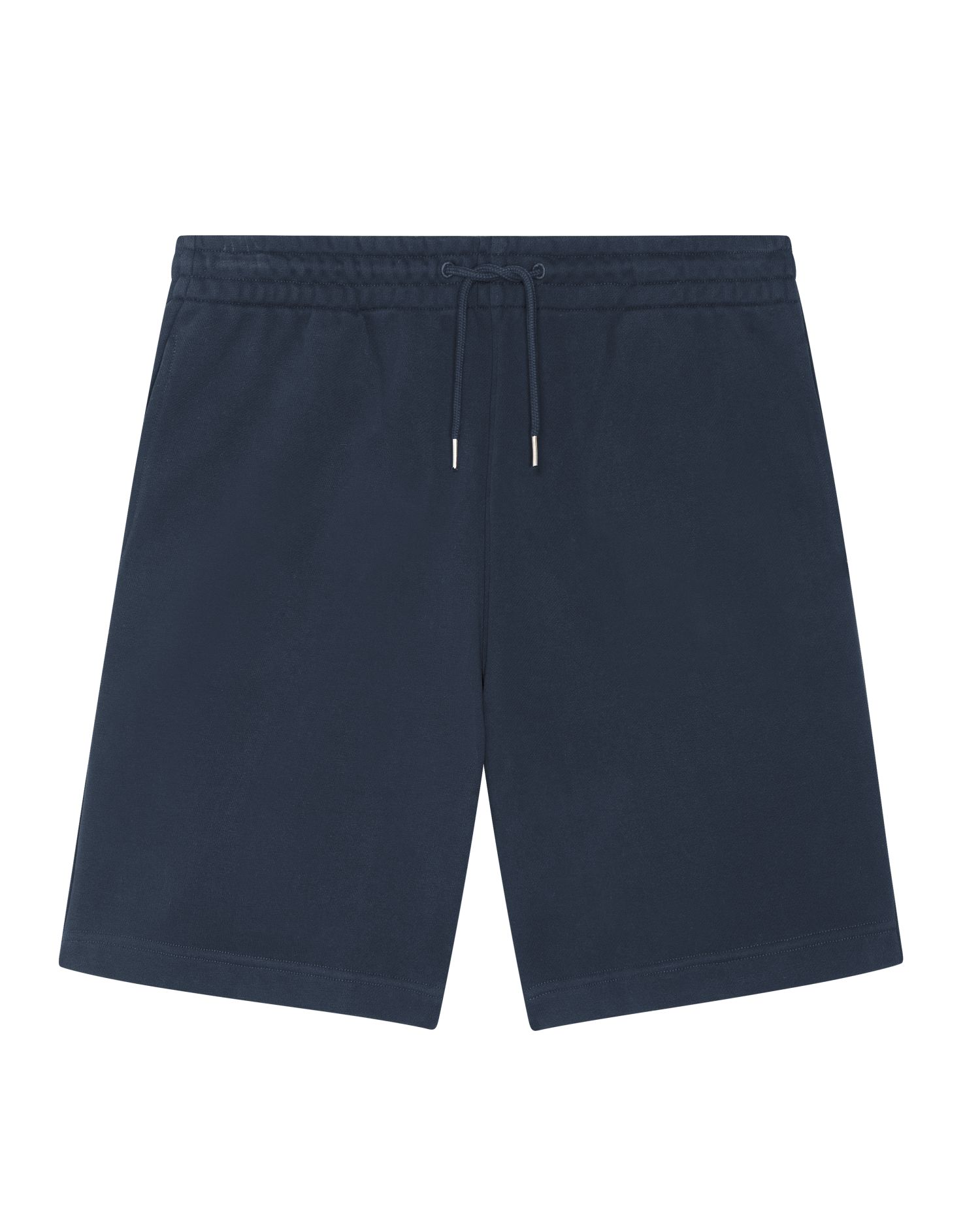 Boarder Dry French Navy