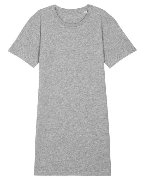 custom_base_color_heather-grey