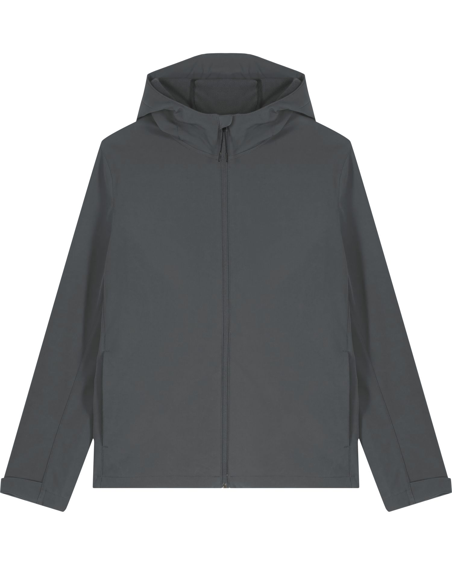 Stanley Discoverer Anthracite