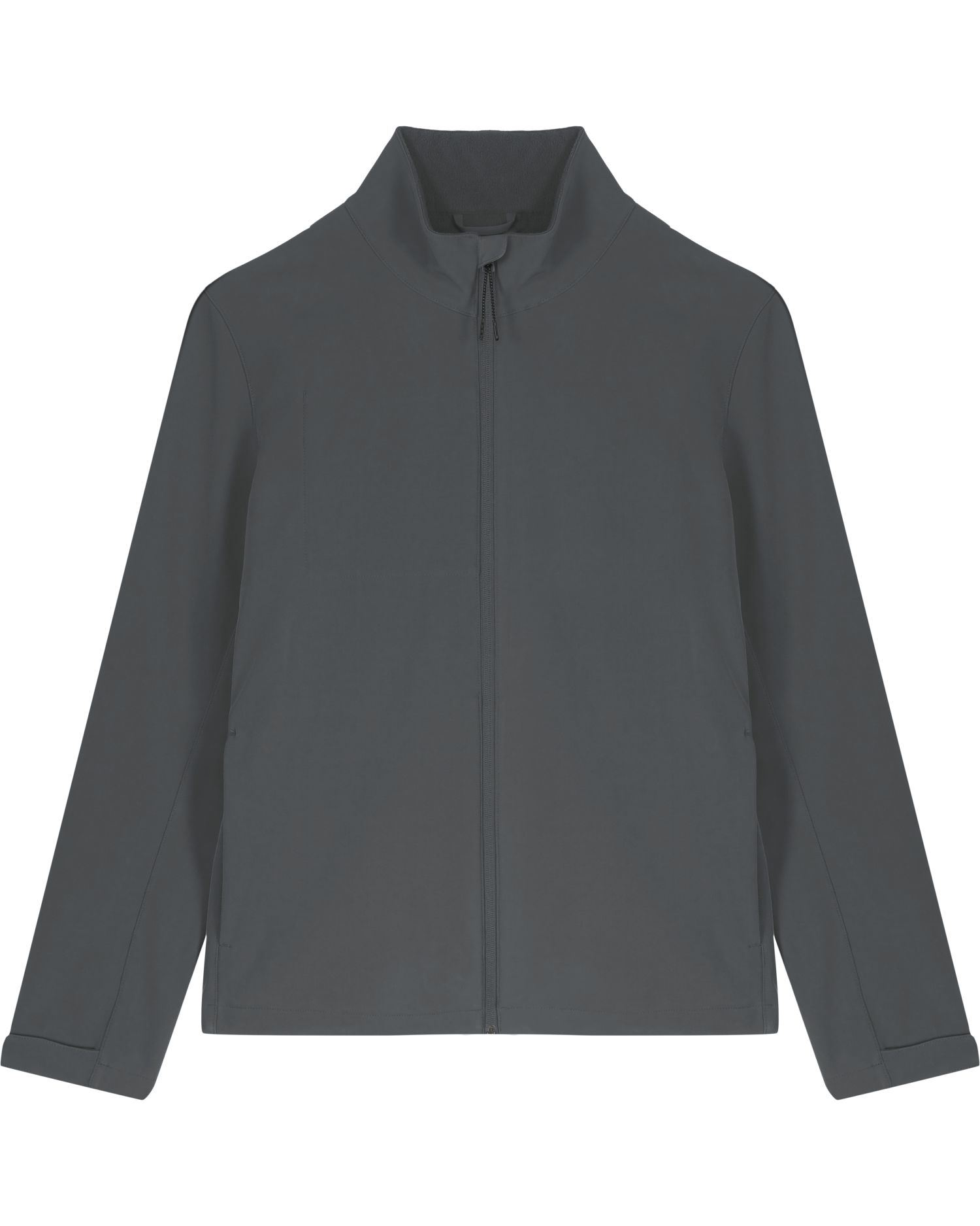 Stanley Navigator Anthracite