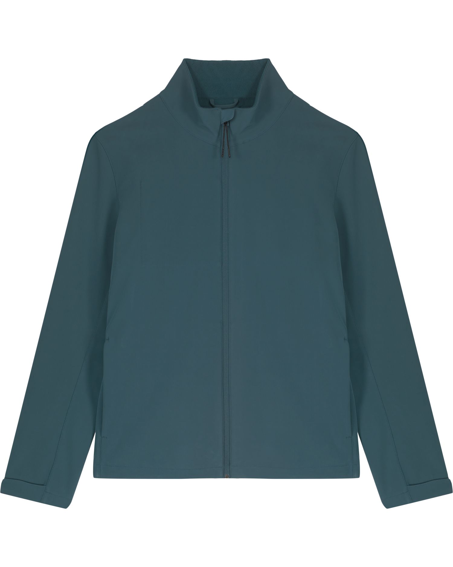 Stanley Navigator Stargazer