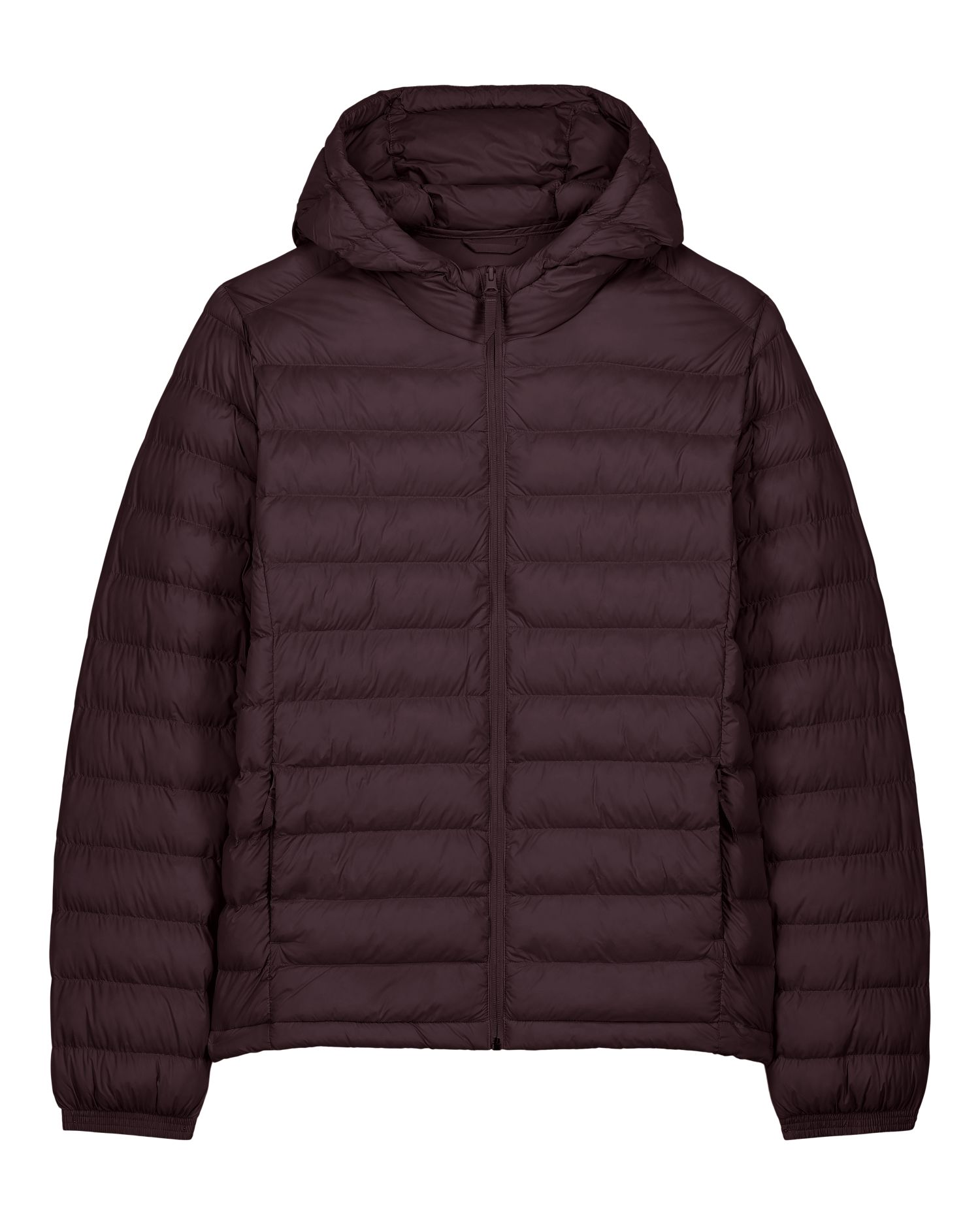 PFM0_STJM188_C116.jpg PFM0_STJM188_C116.jpg