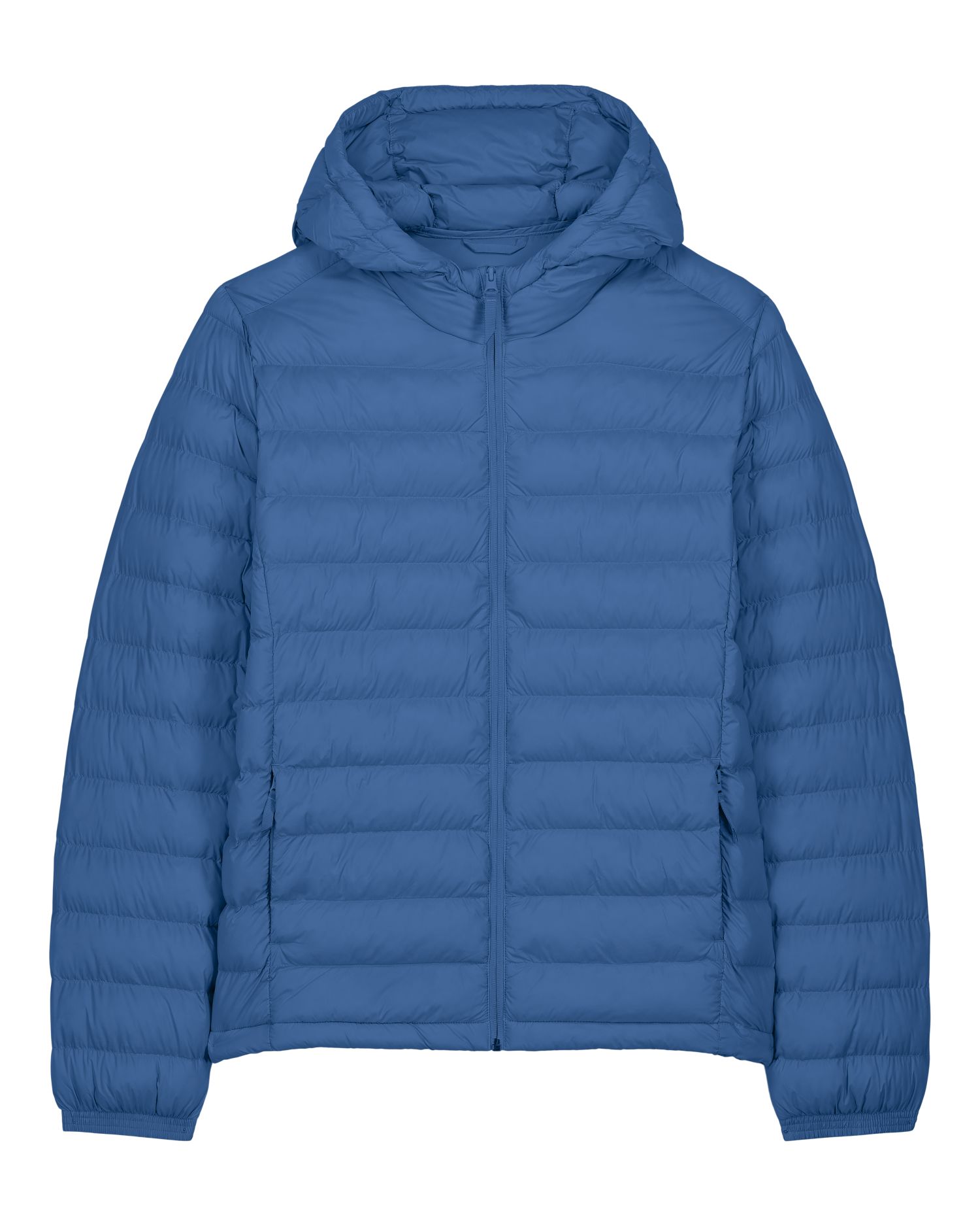 Mindful Blue