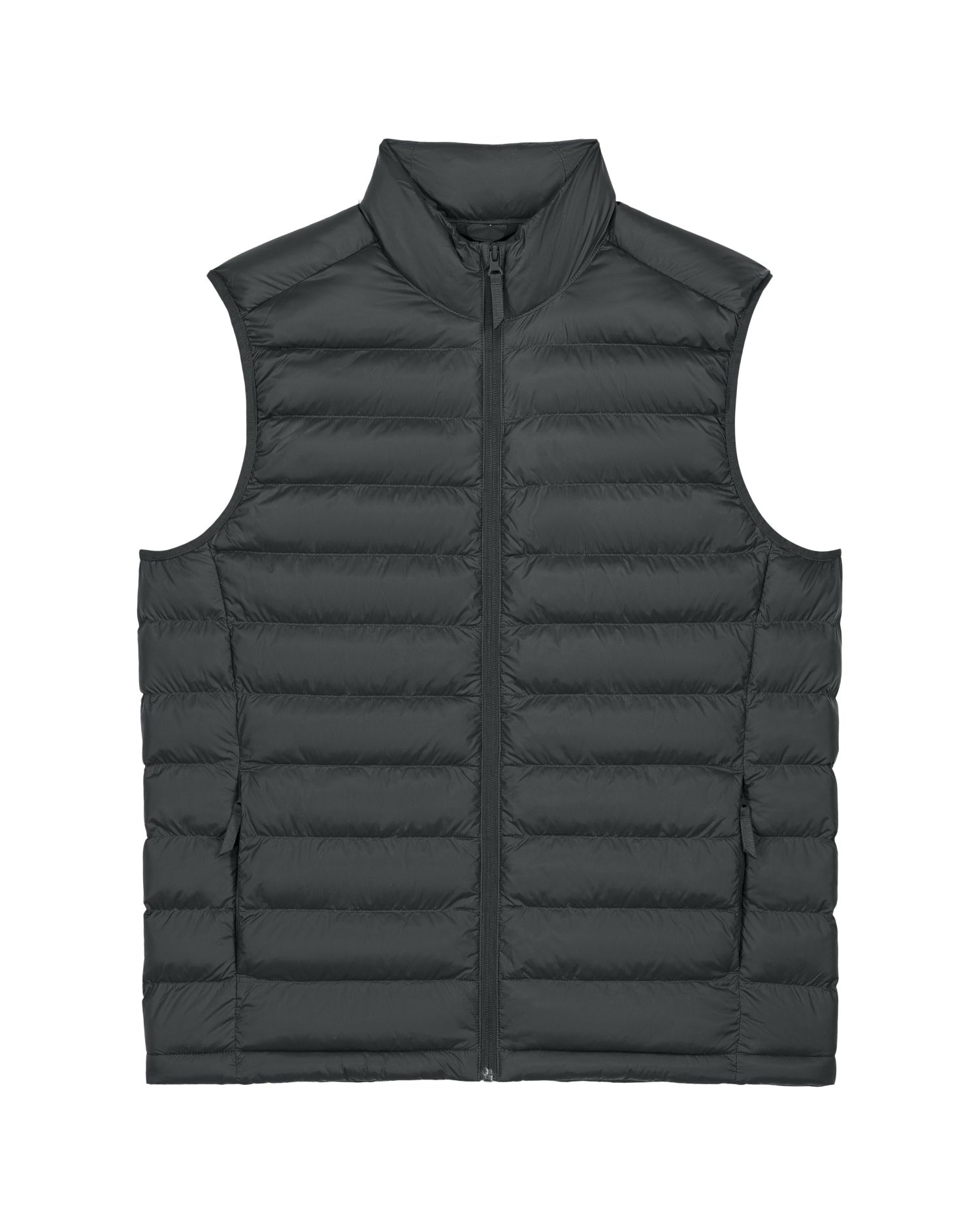 Anthracite