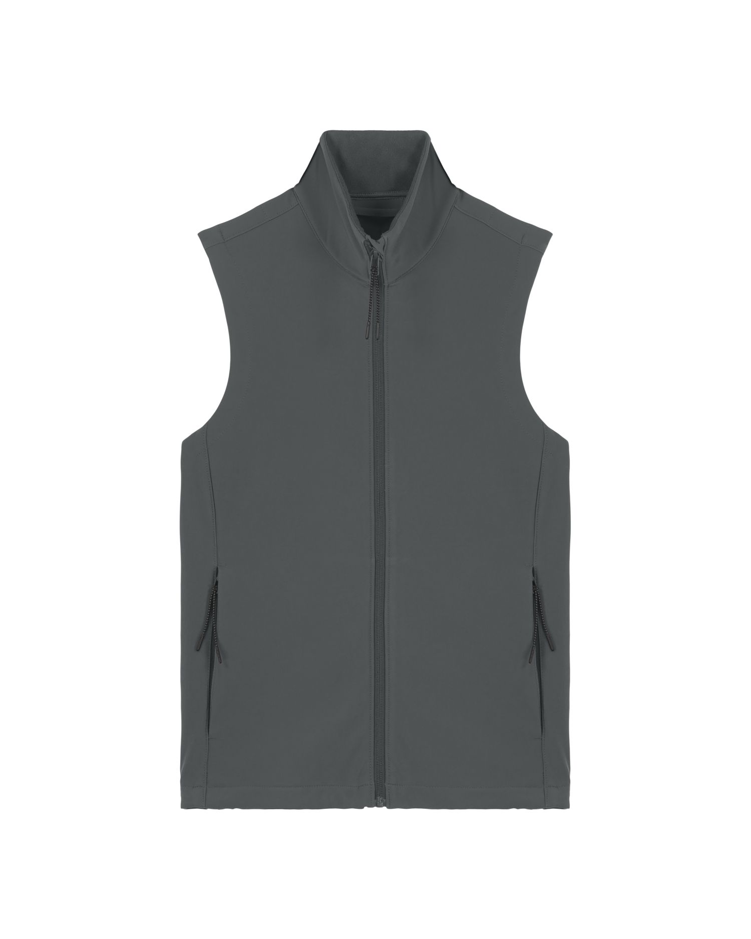 Stanley Trail Blazer Anthracite