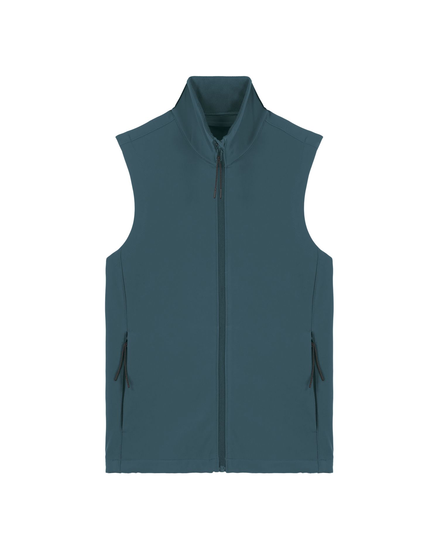 Stanley Trail Blazer Stargazer