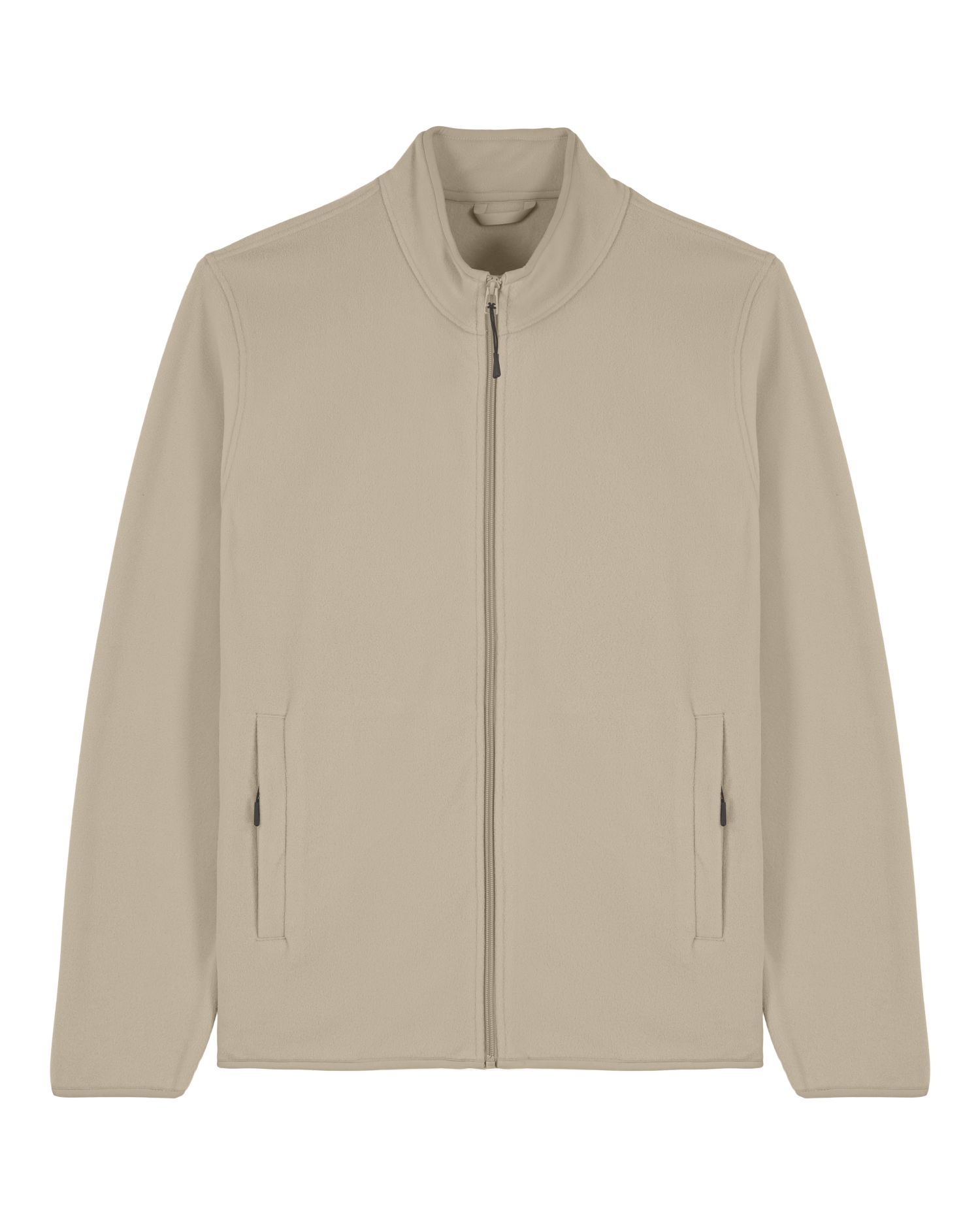 Stanley Guider Desert Dust