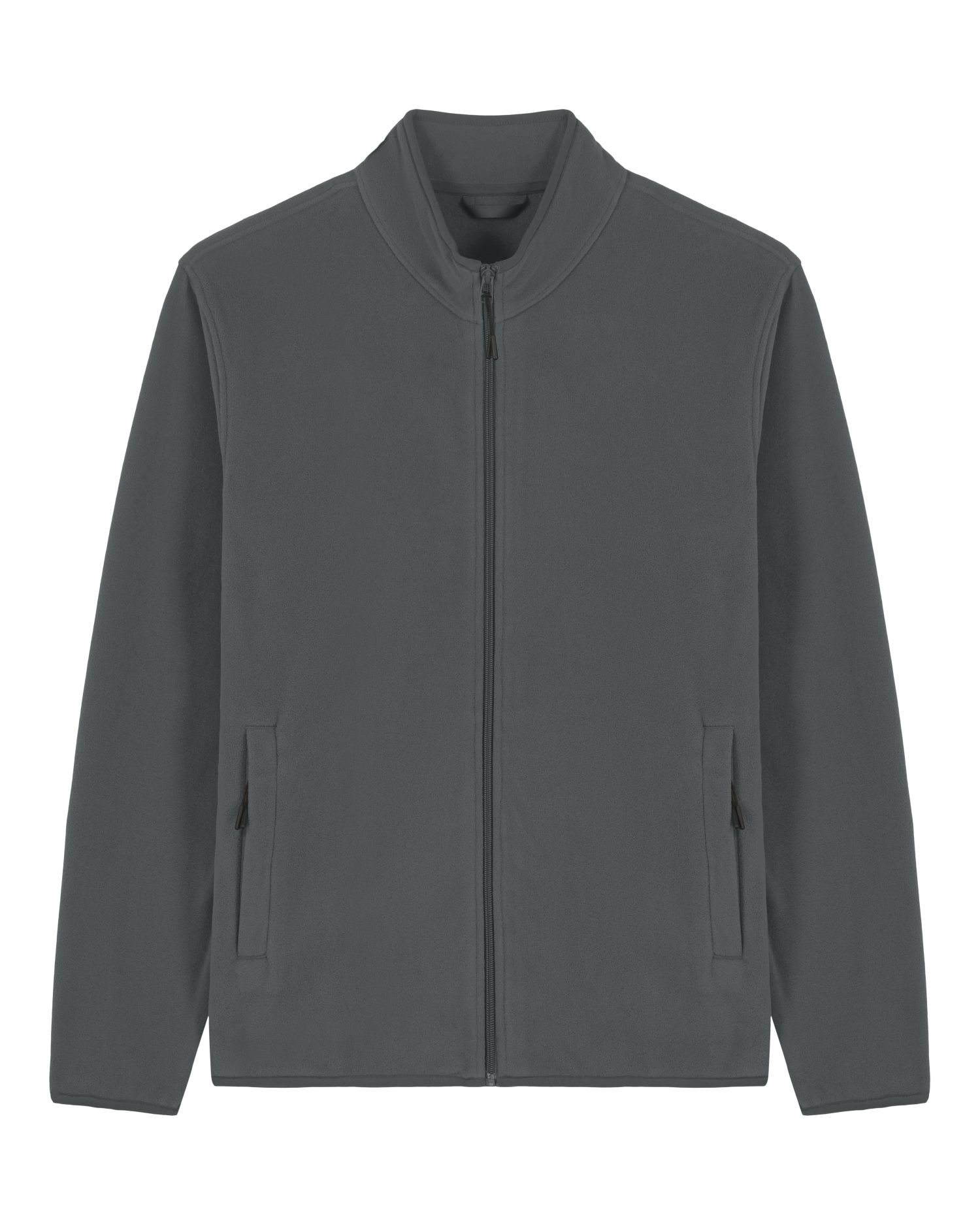 Stanley Guider Anthracite