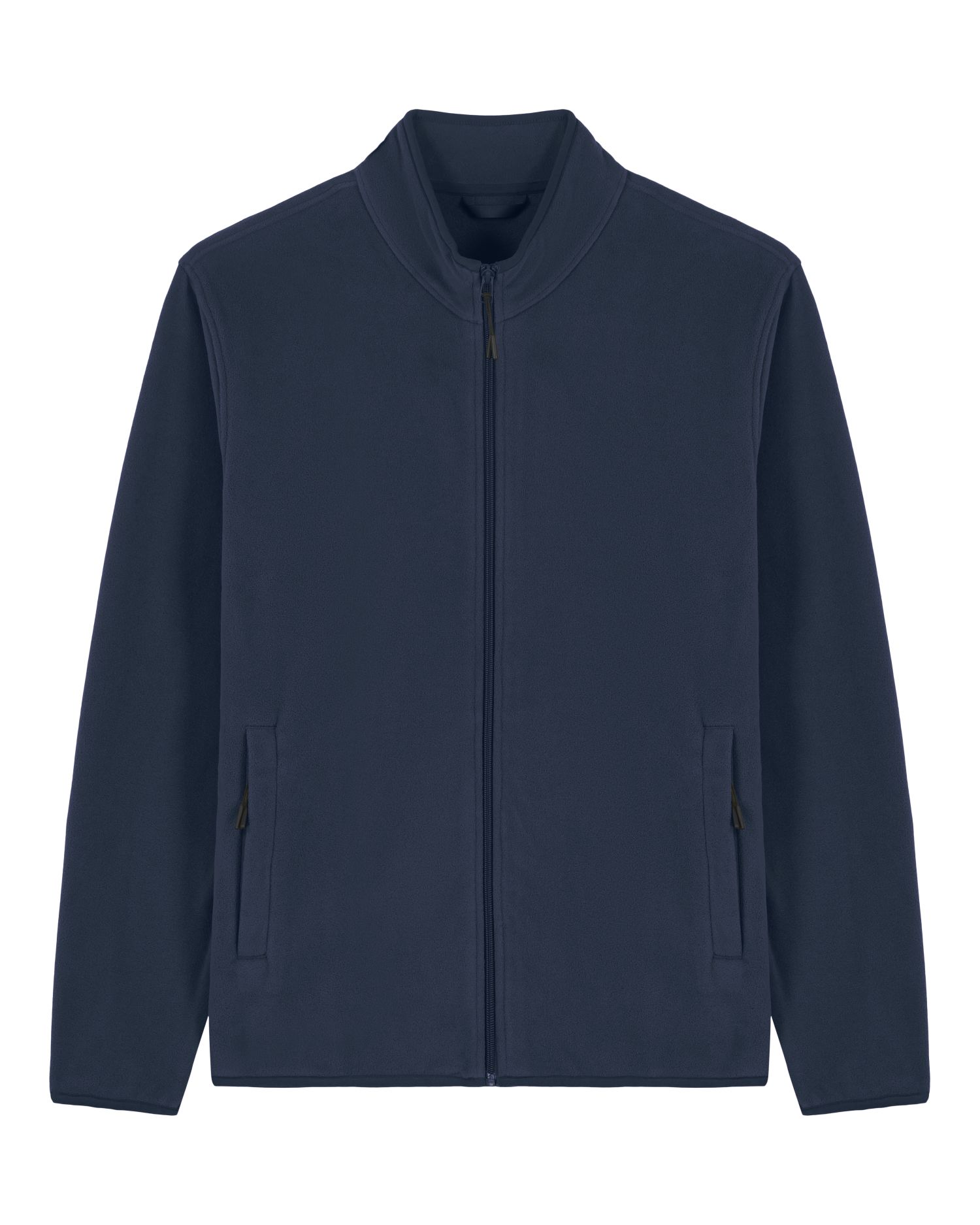 Stanley Guider French Navy