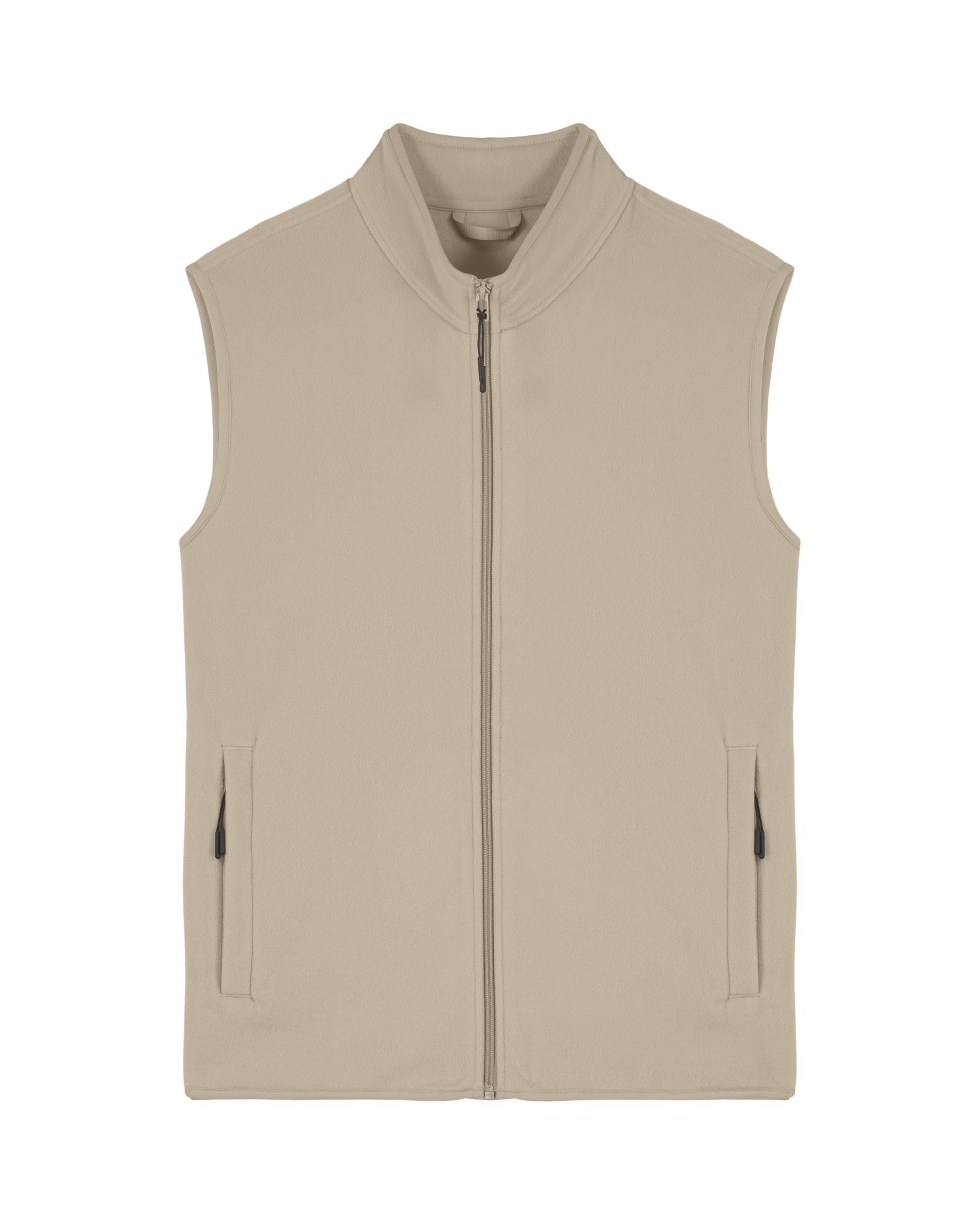 Stanley Quester Desert Dust