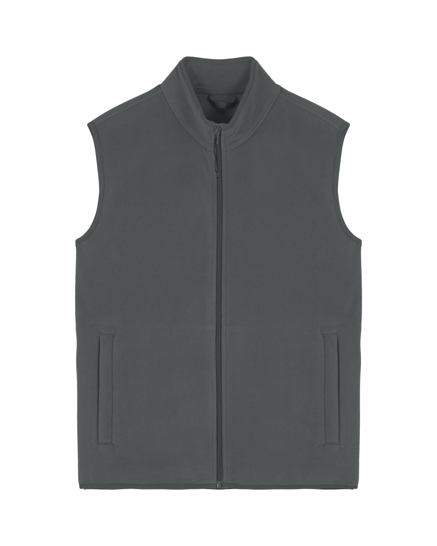 Stanley Quester Anthracite