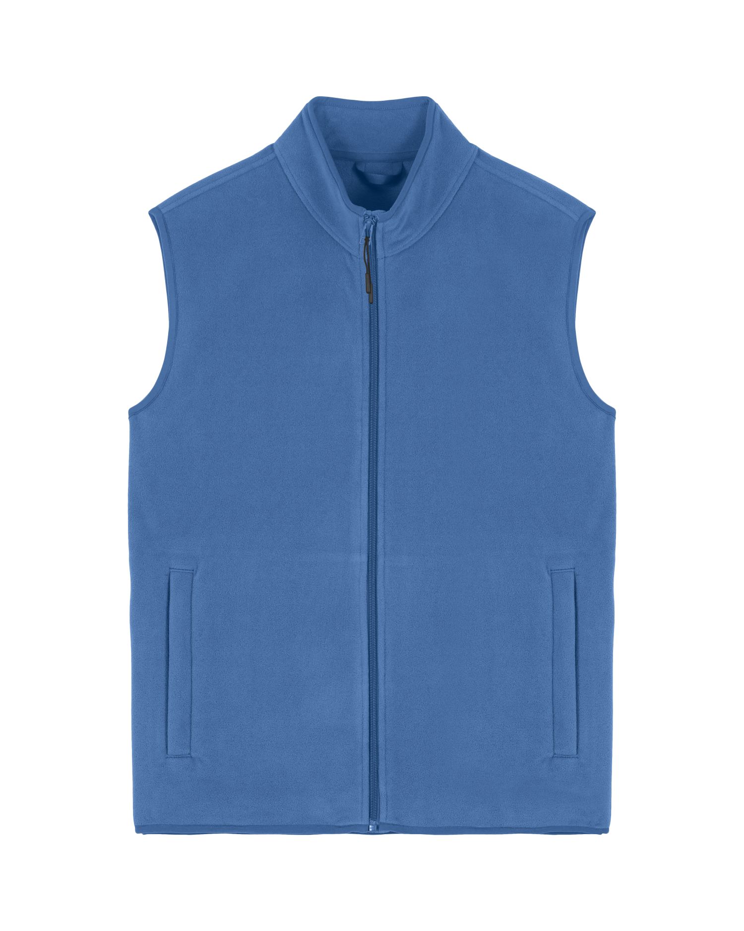 Stanley Quester Mindful Blue