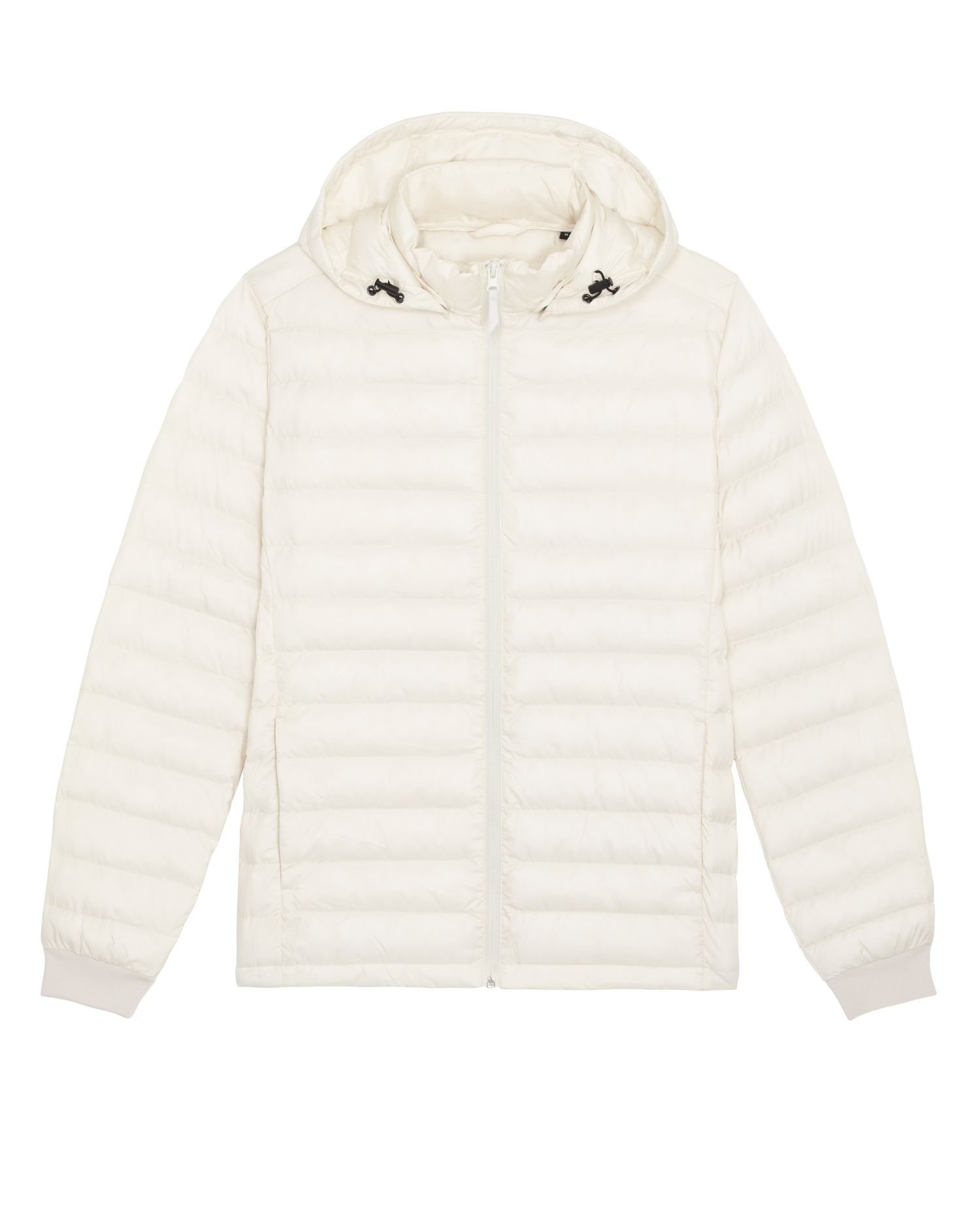 Stanley Voyager Off White