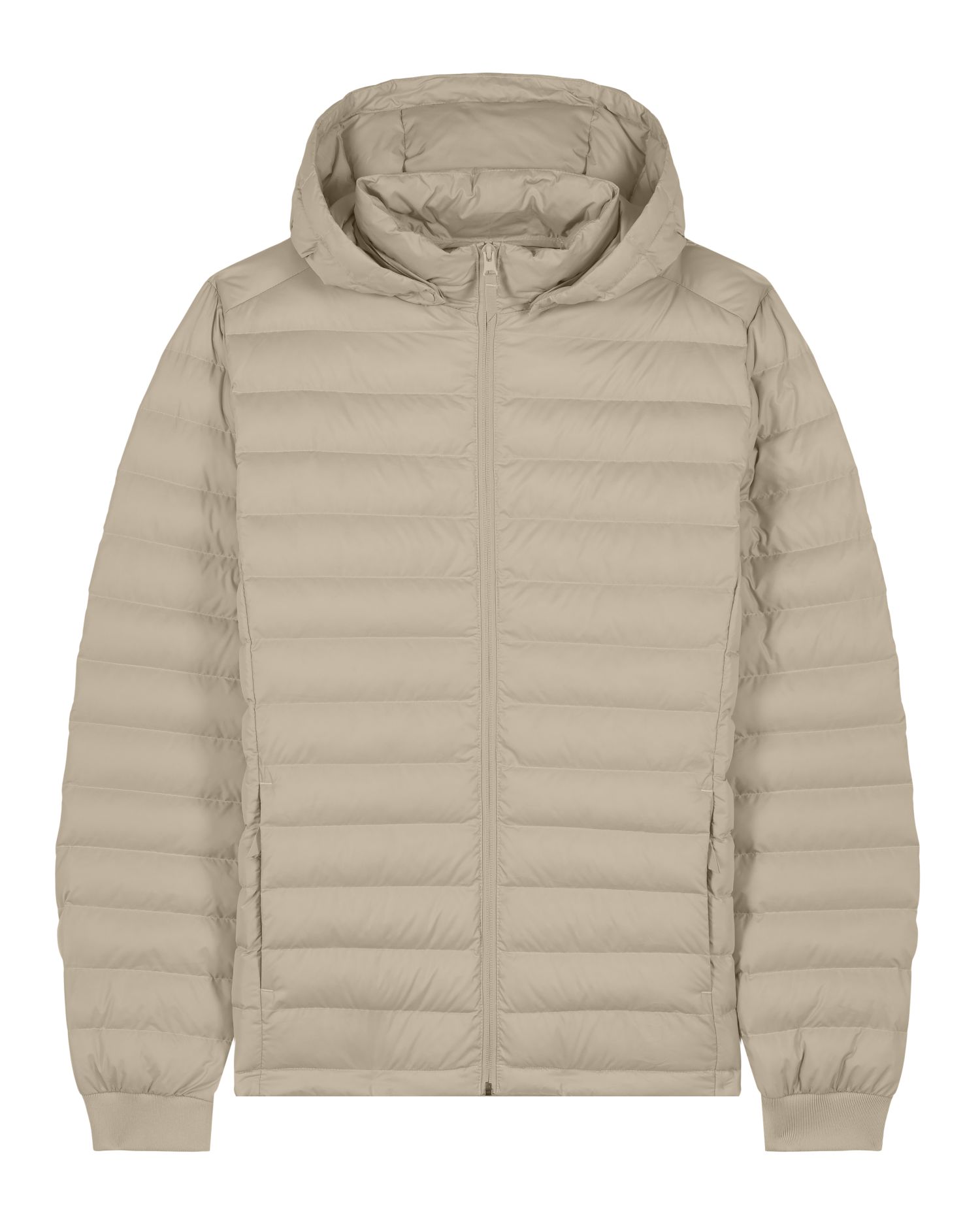 Stanley Voyager Desert Dust