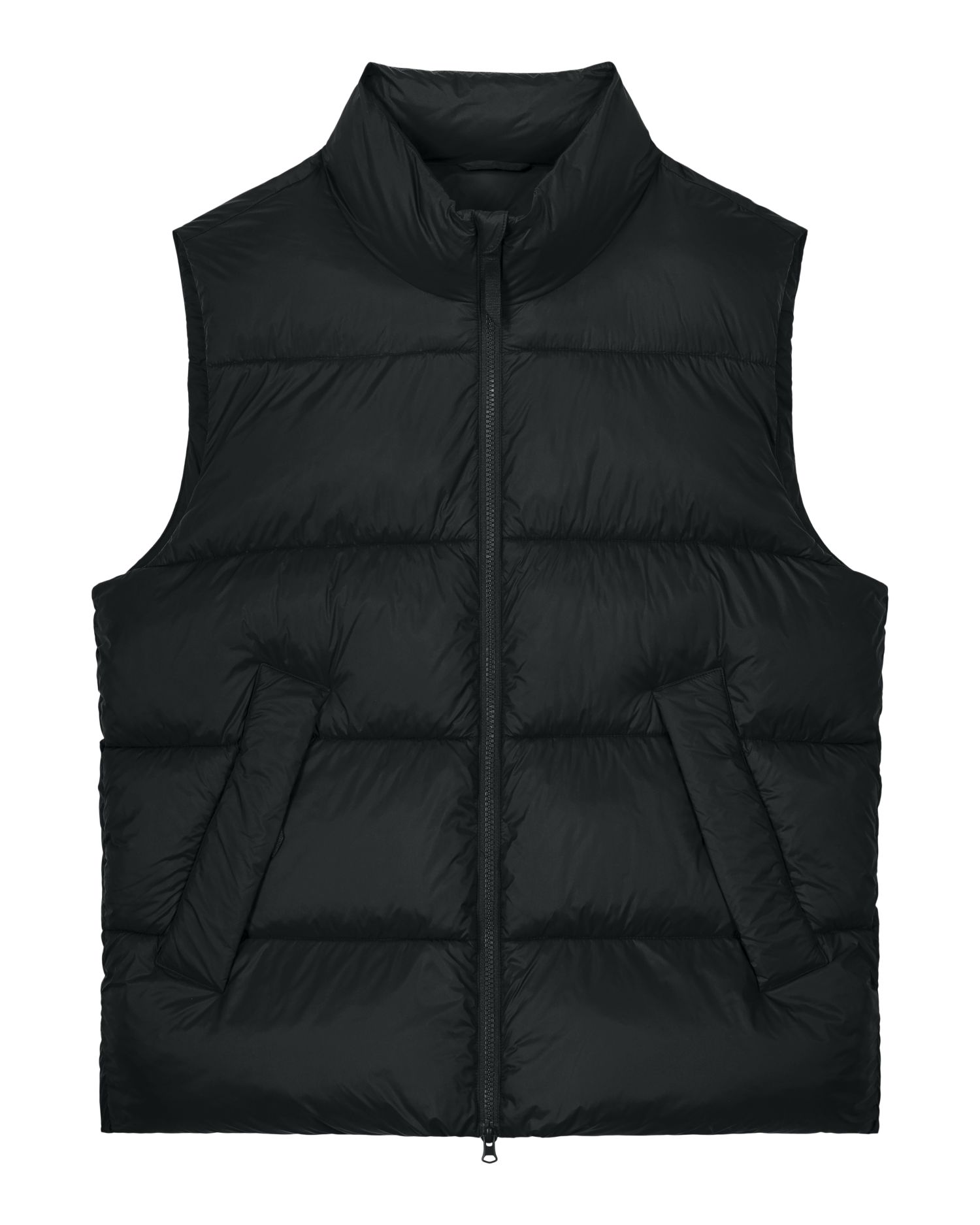 Puffer Gilet 2.0 thumbnail 15