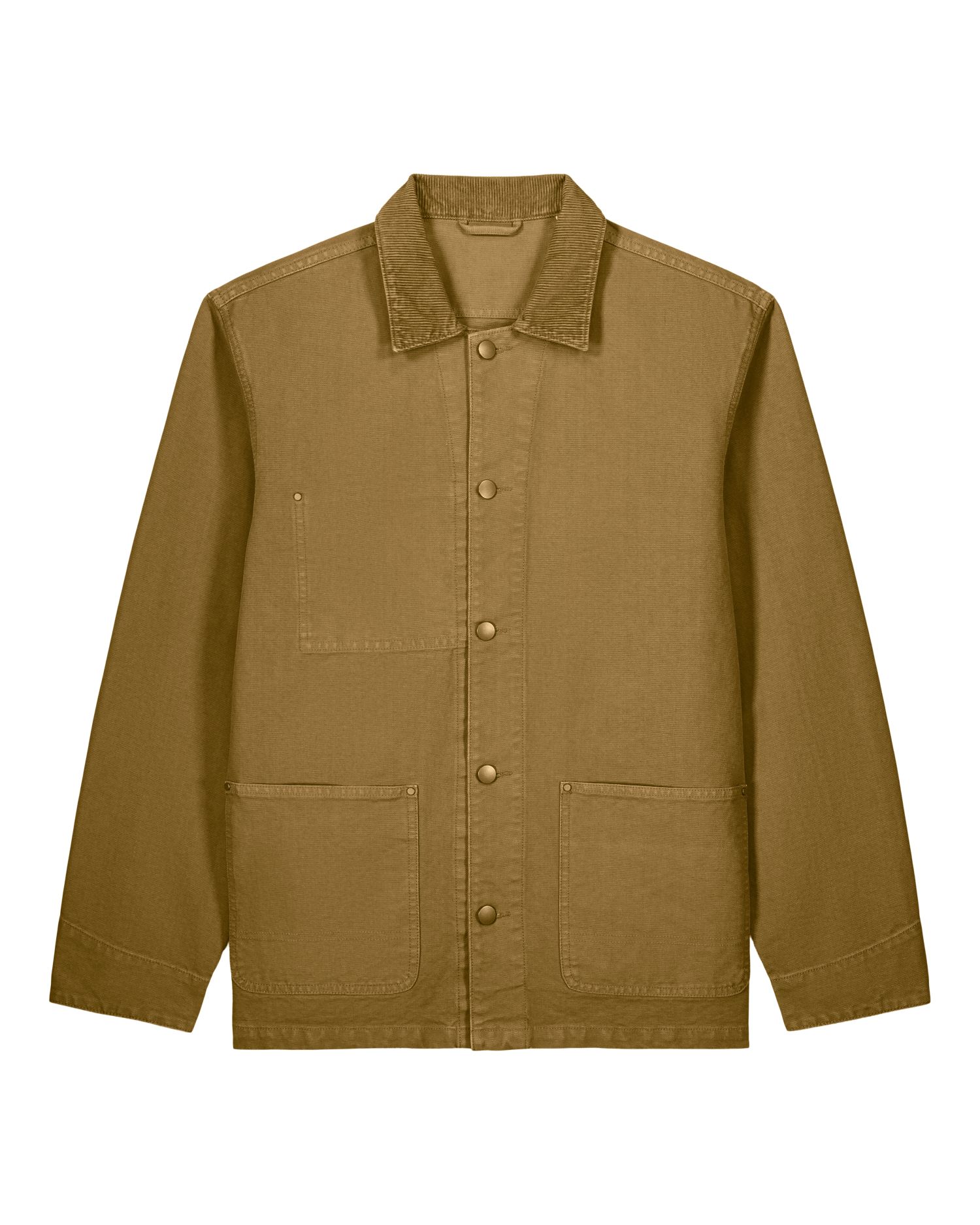 Chore Jacket thumbnail 16