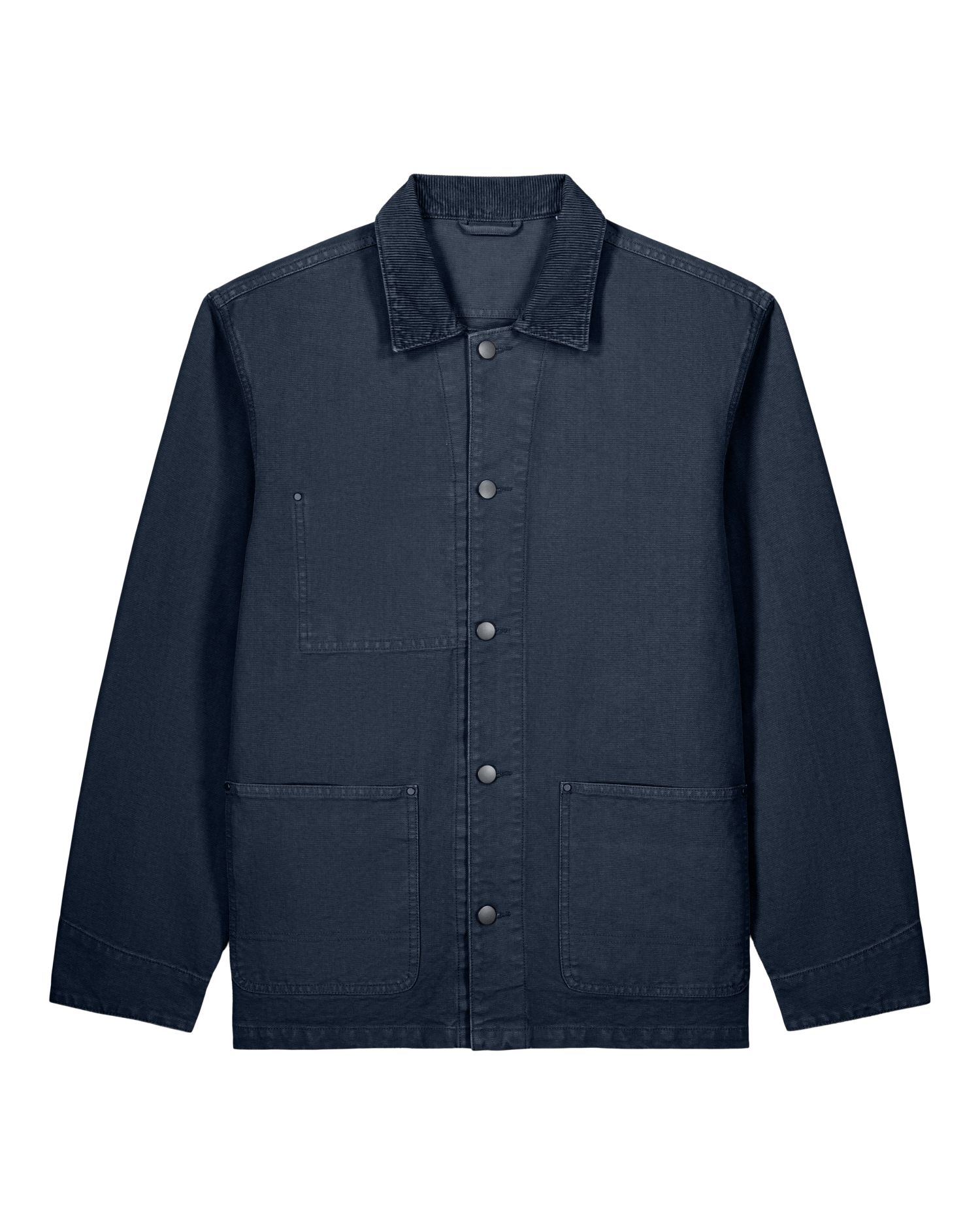 Chore Jacket