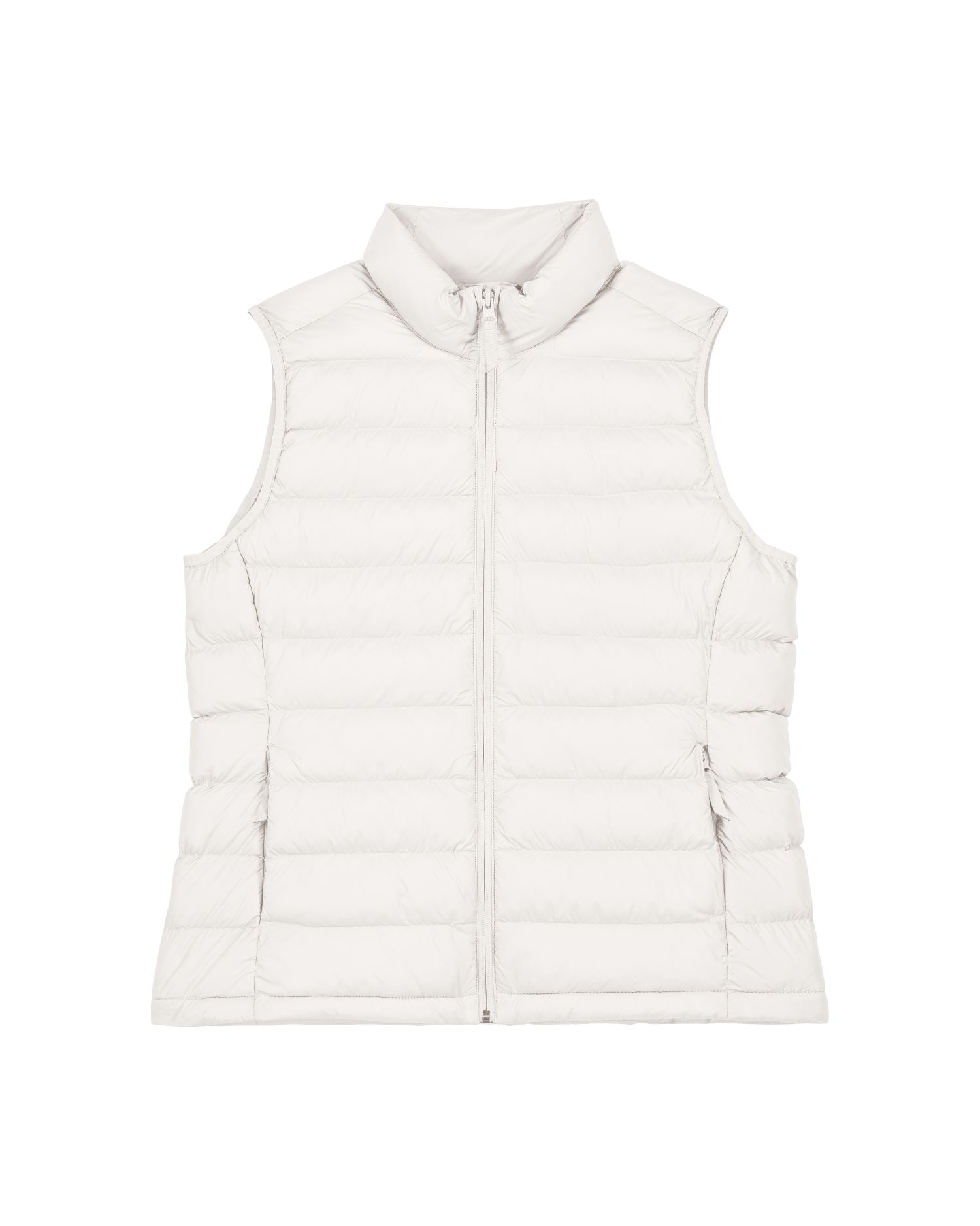 ST/ST Stella Climber 2.0 (Women's)