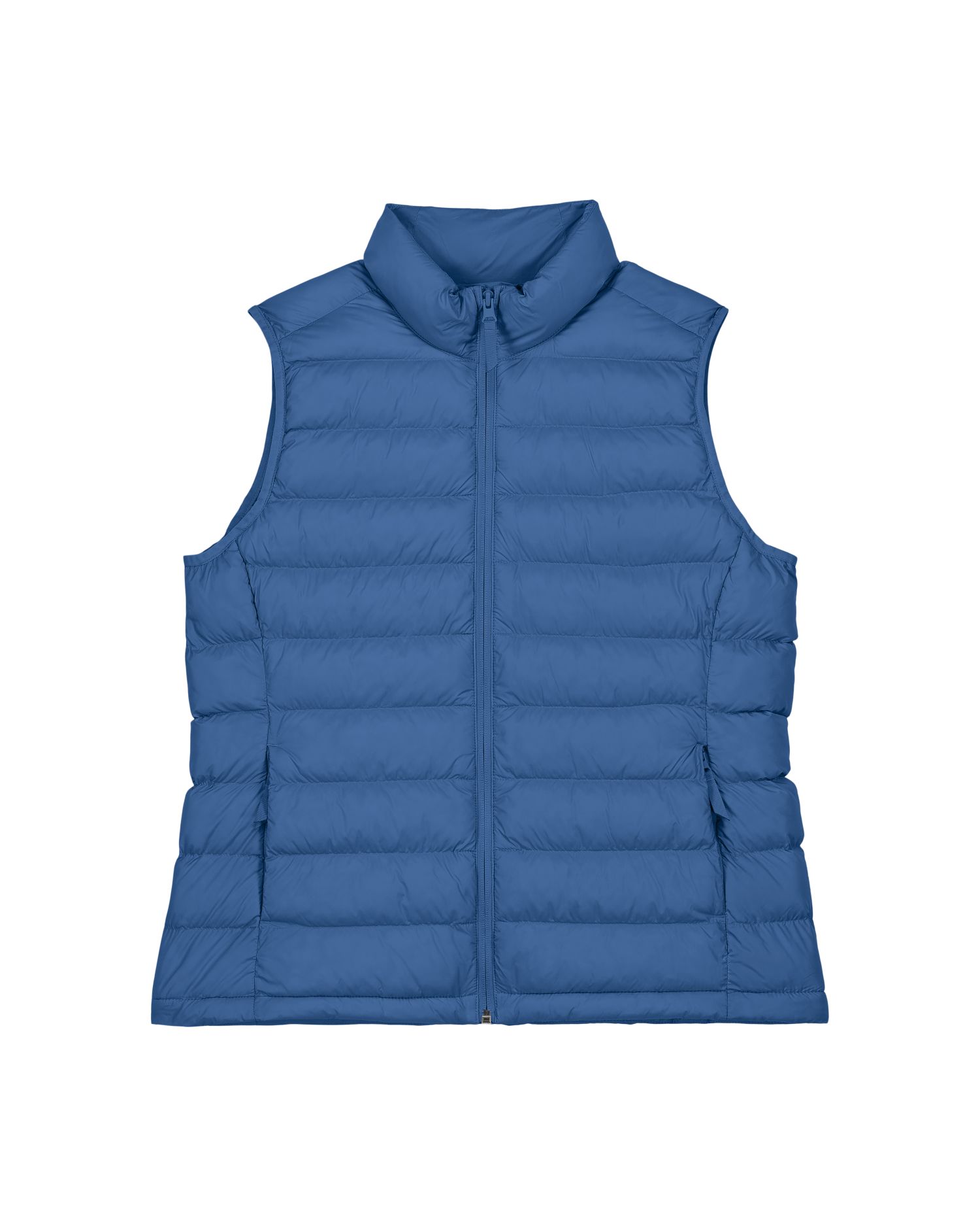 Mindful Blue