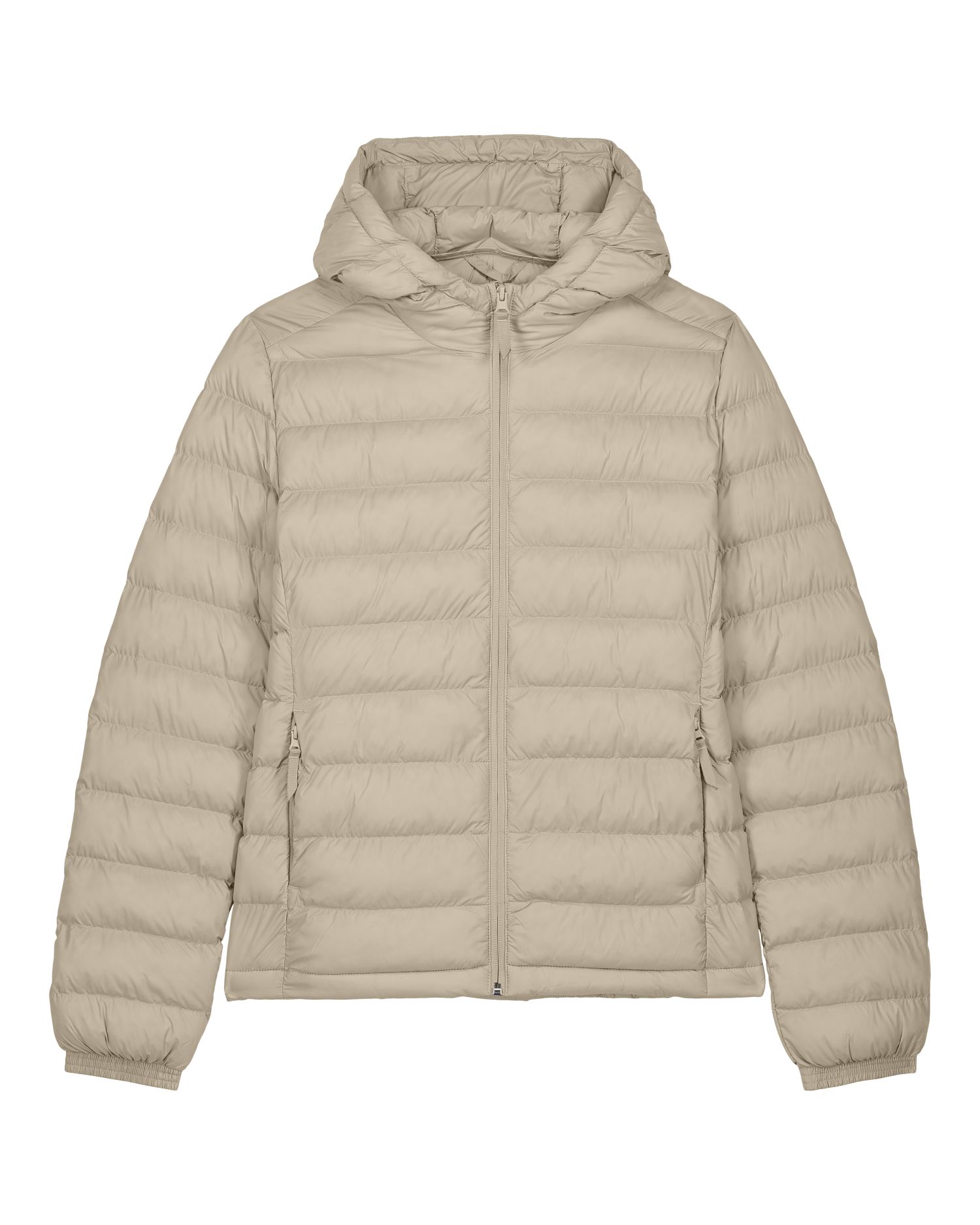 Stella Voyager 2.0 thumbnail 8