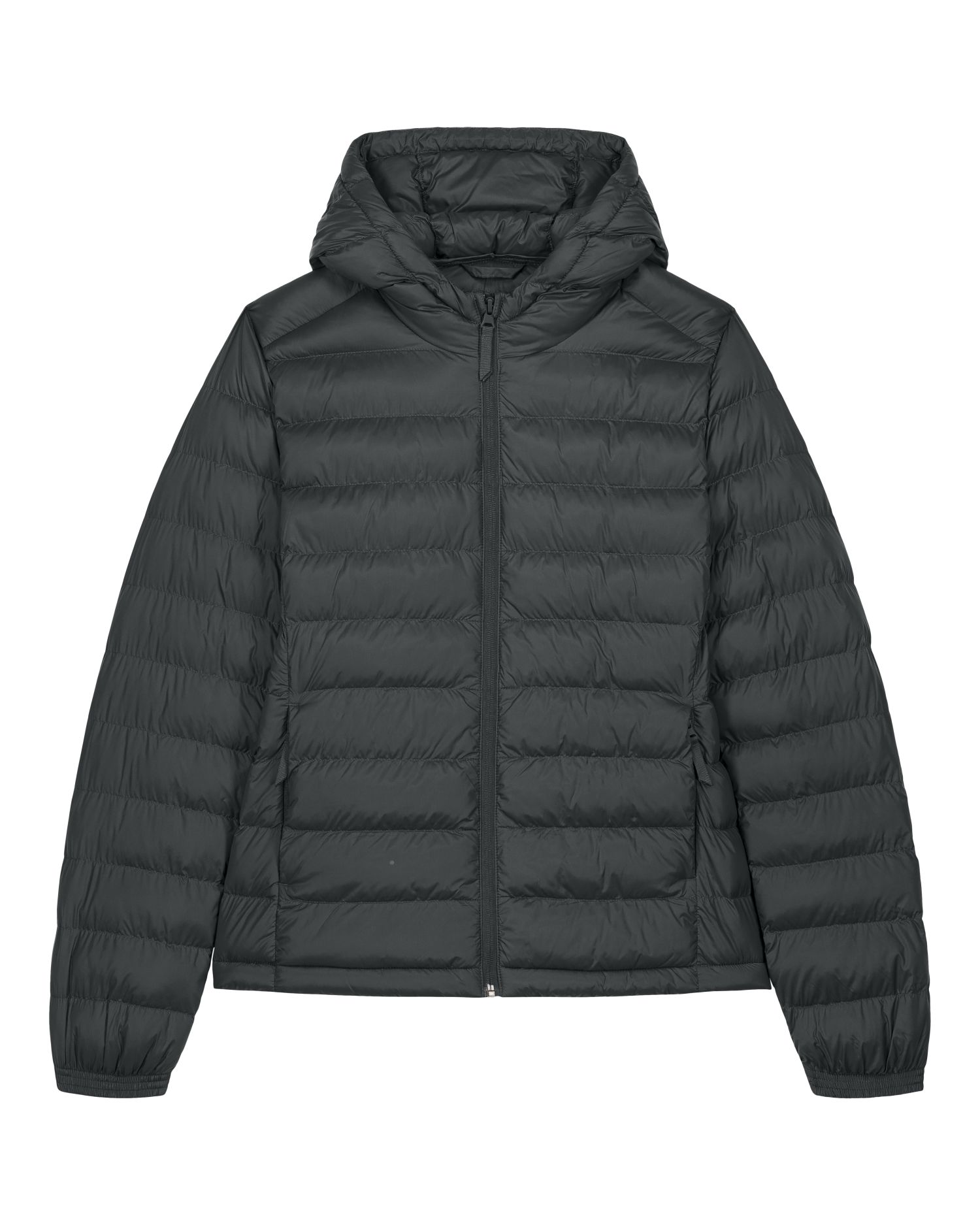 Anthracite