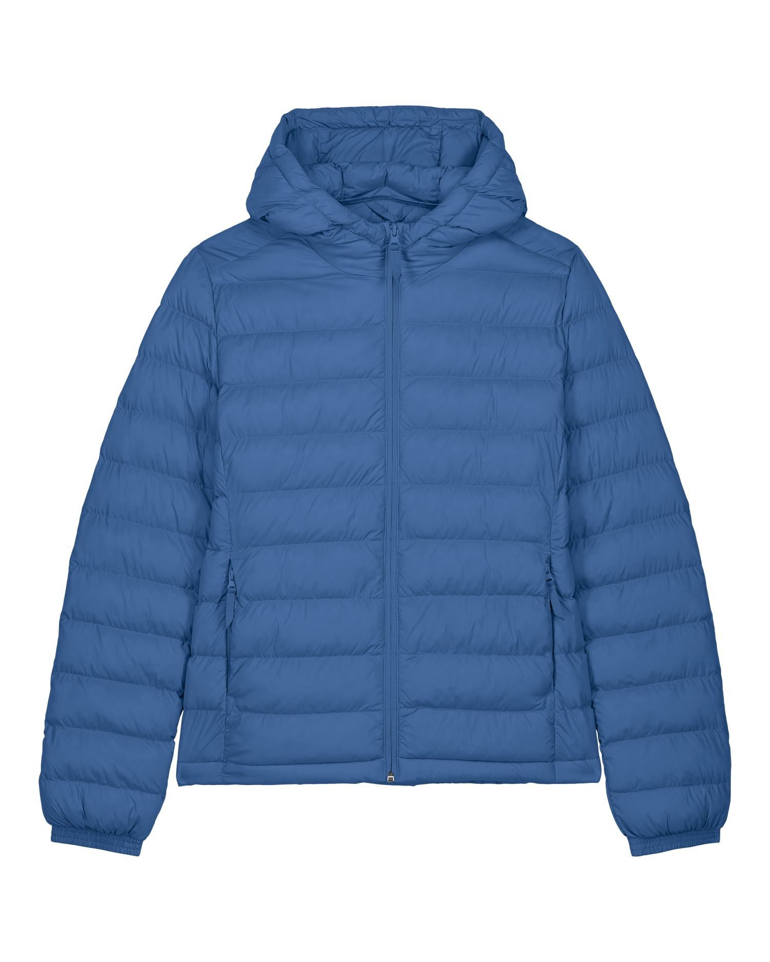 Mindful Blue
