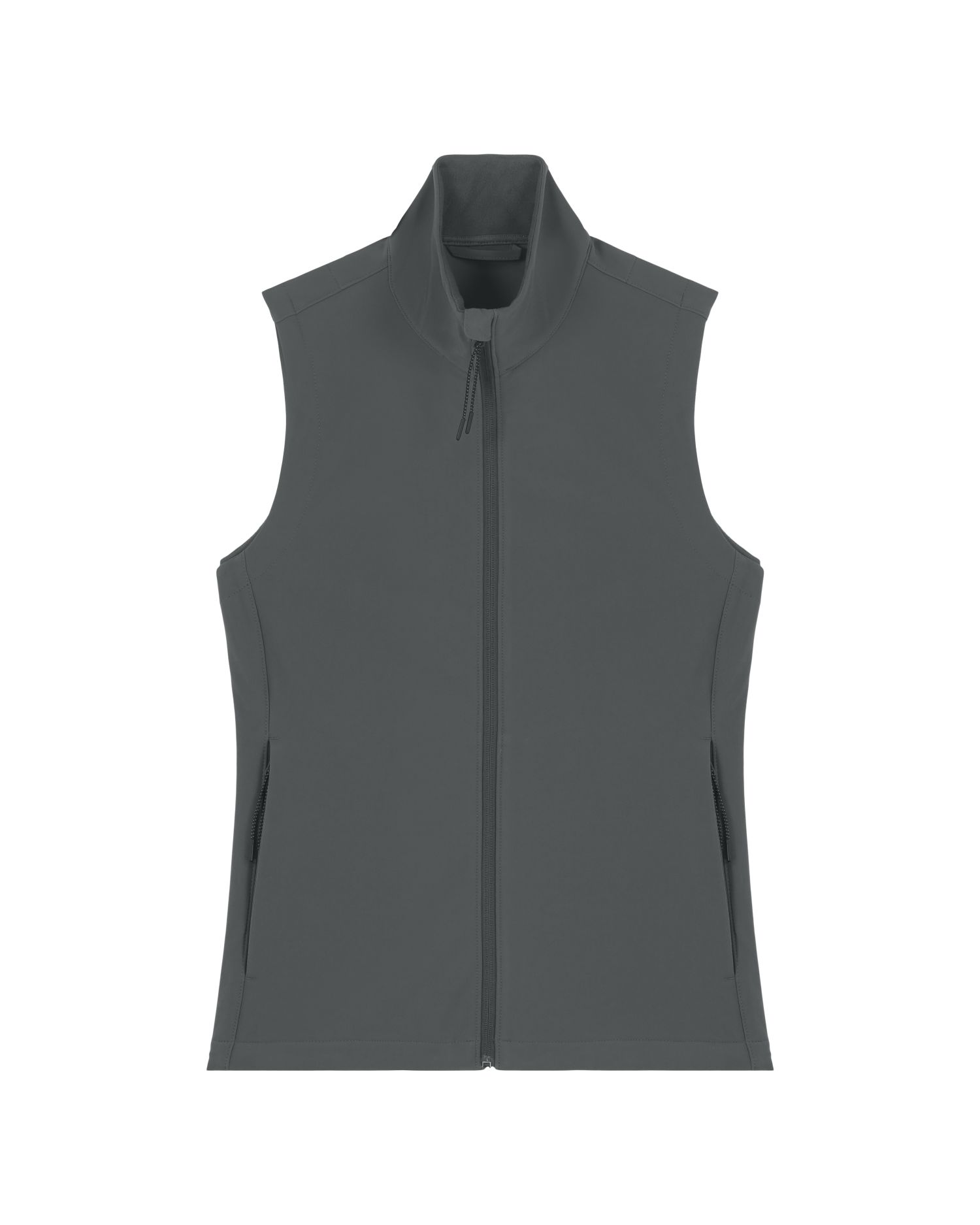 Stella Trail Blazer Anthracite