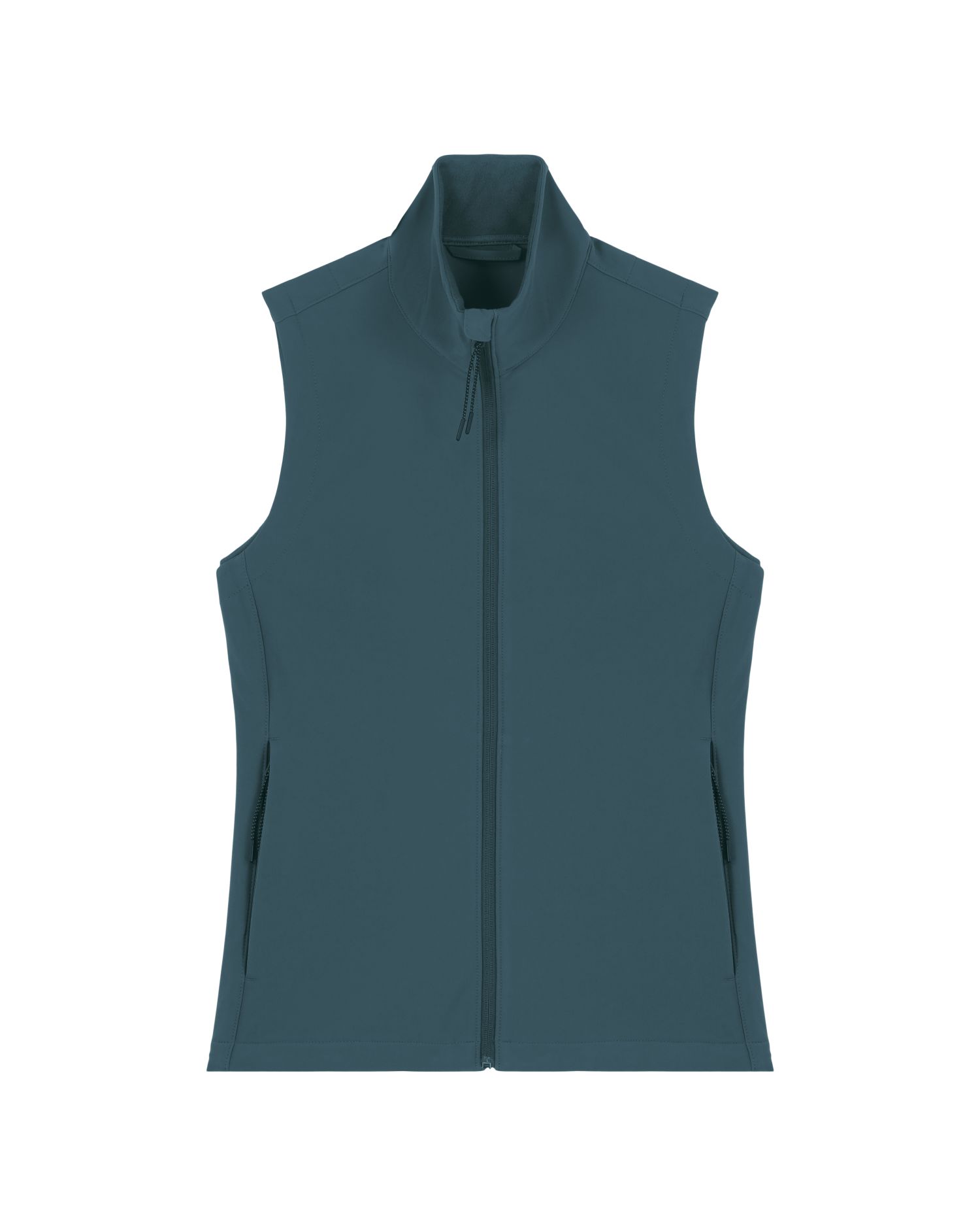 Stella Trail Blazer Stargazer