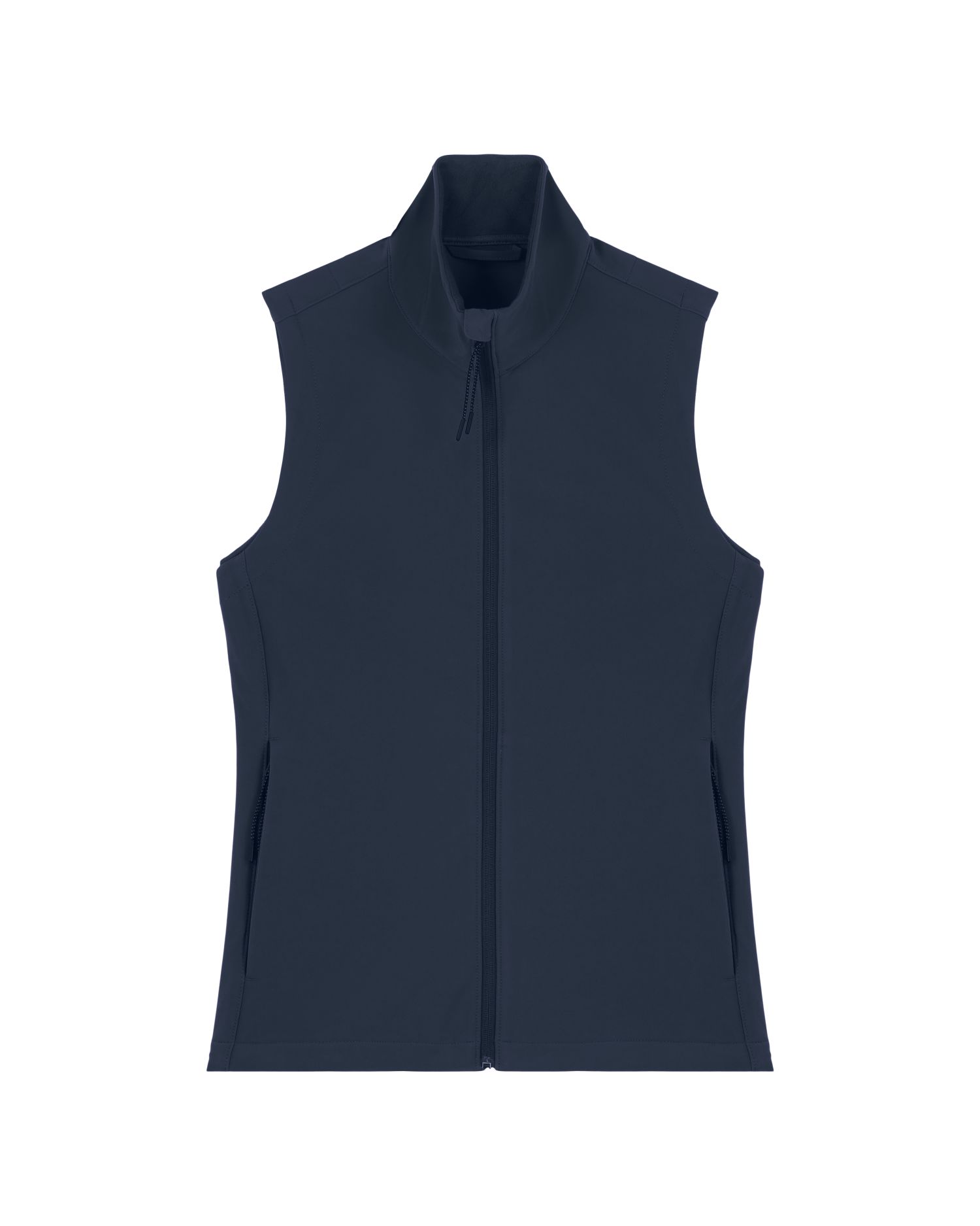 Stella Trail Blazer French Navy