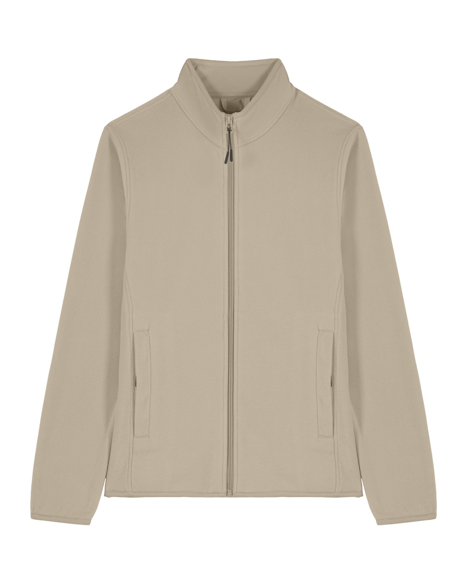 Stella Guider Desert Dust