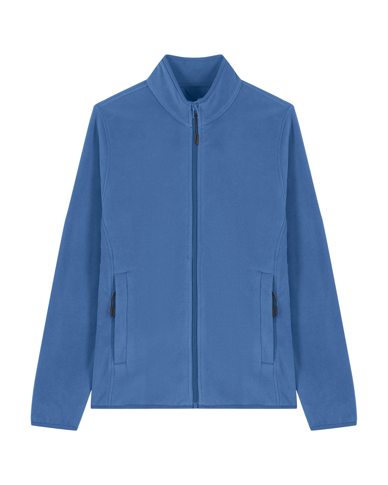 Stella Guider Mindful Blue