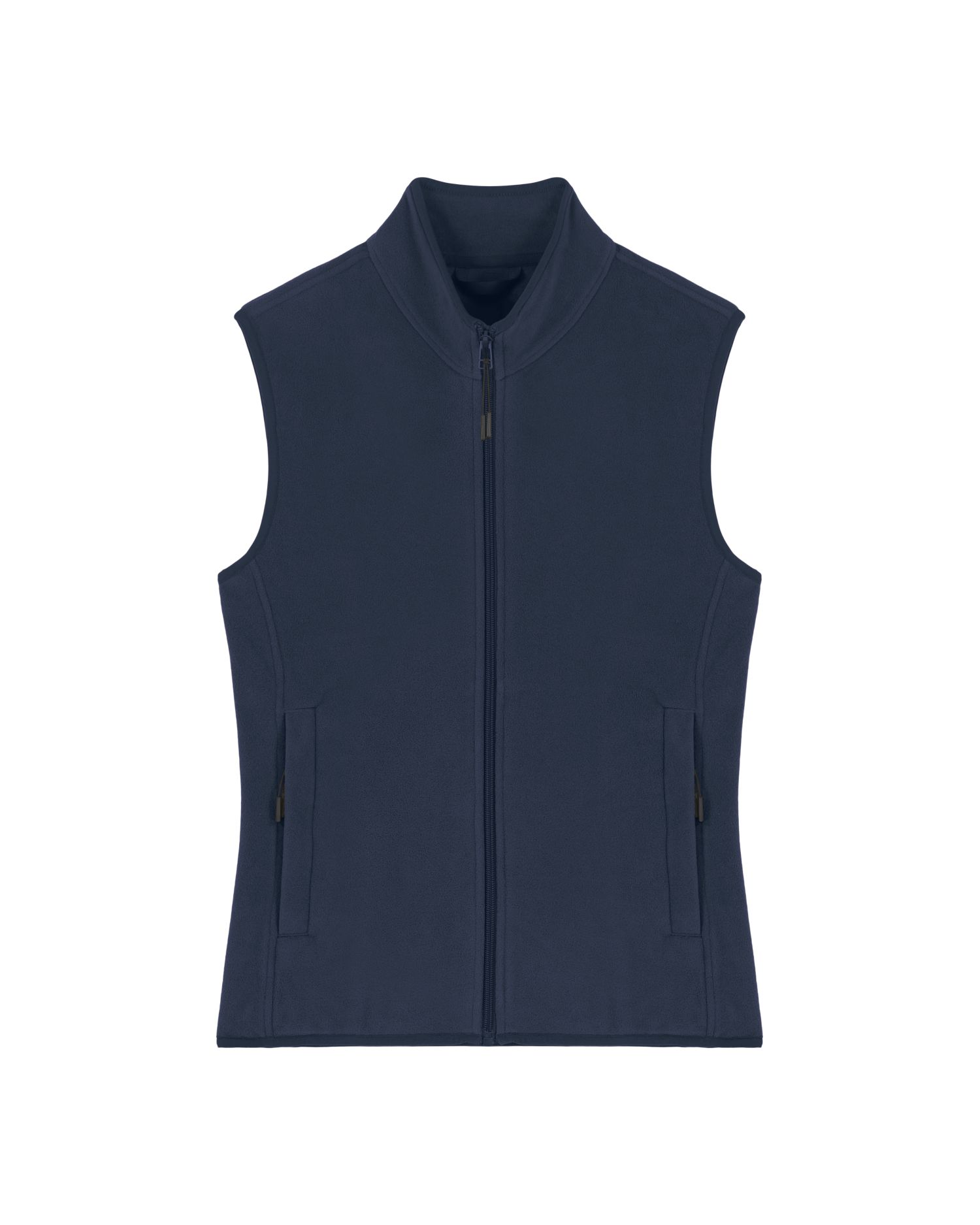 Stella Quester French Navy