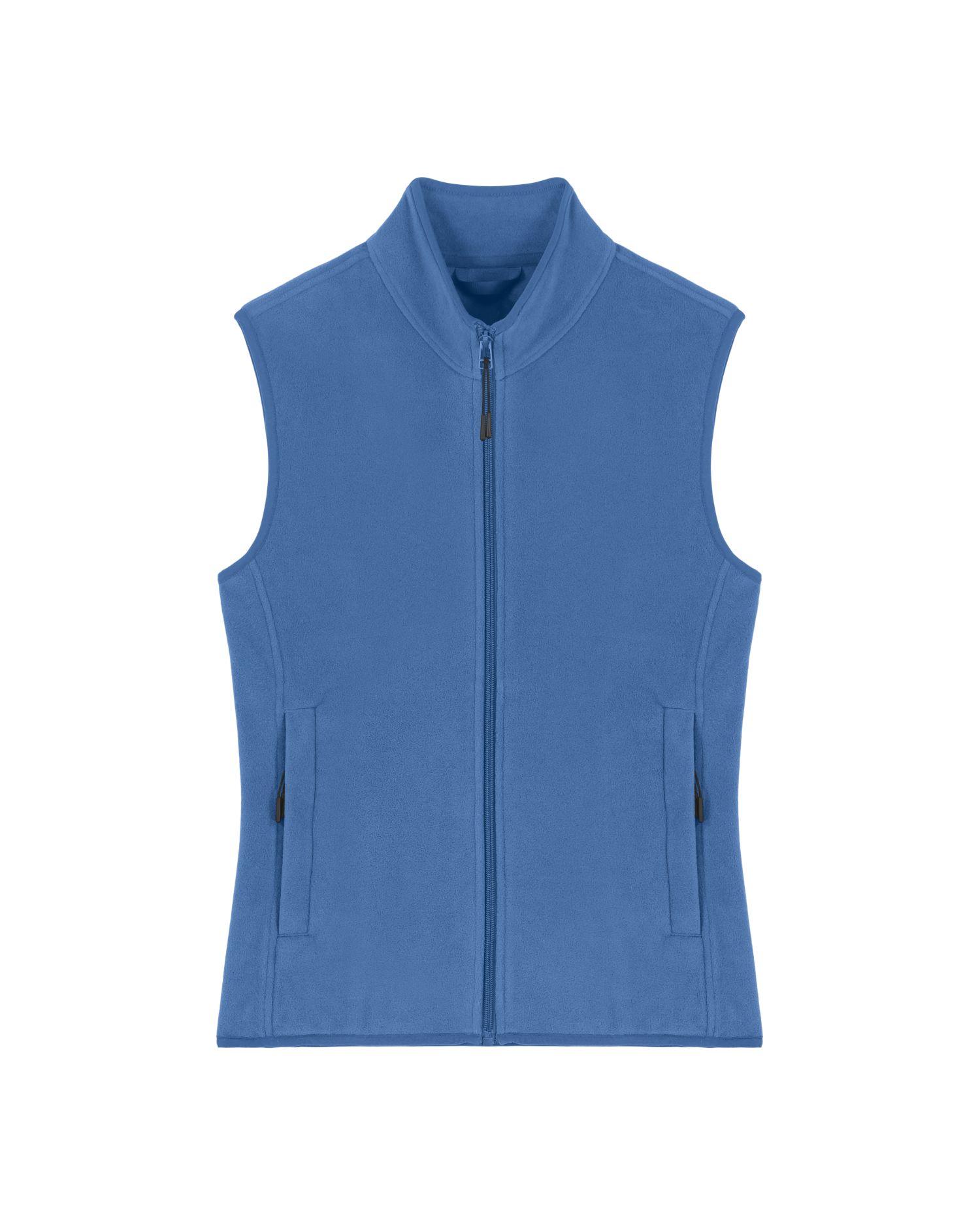 Stella Quester Mindful Blue